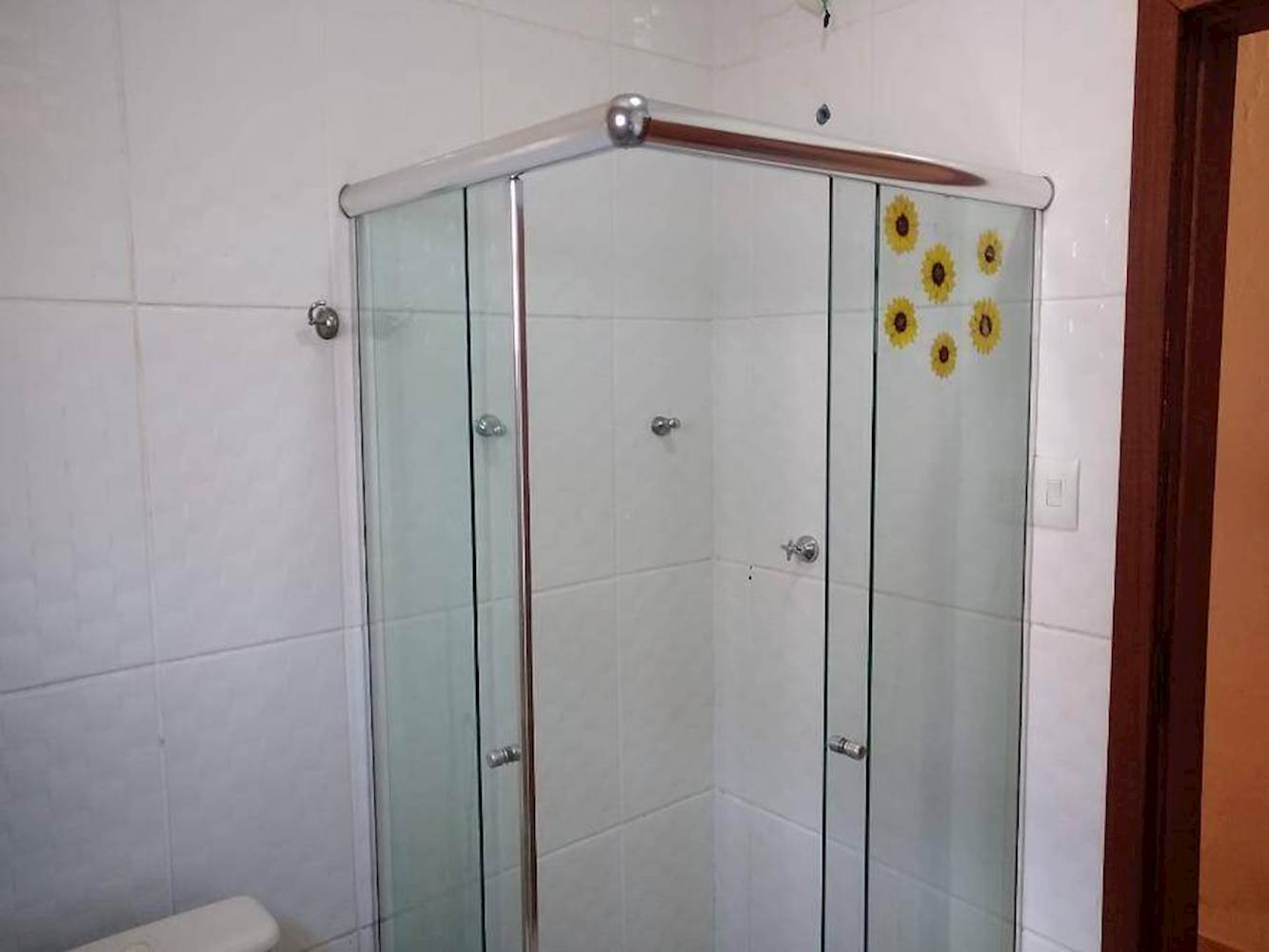 Casa, Padrão, 1 vaga(s) de garagem, localizado em Cachoeira do Sul - RS