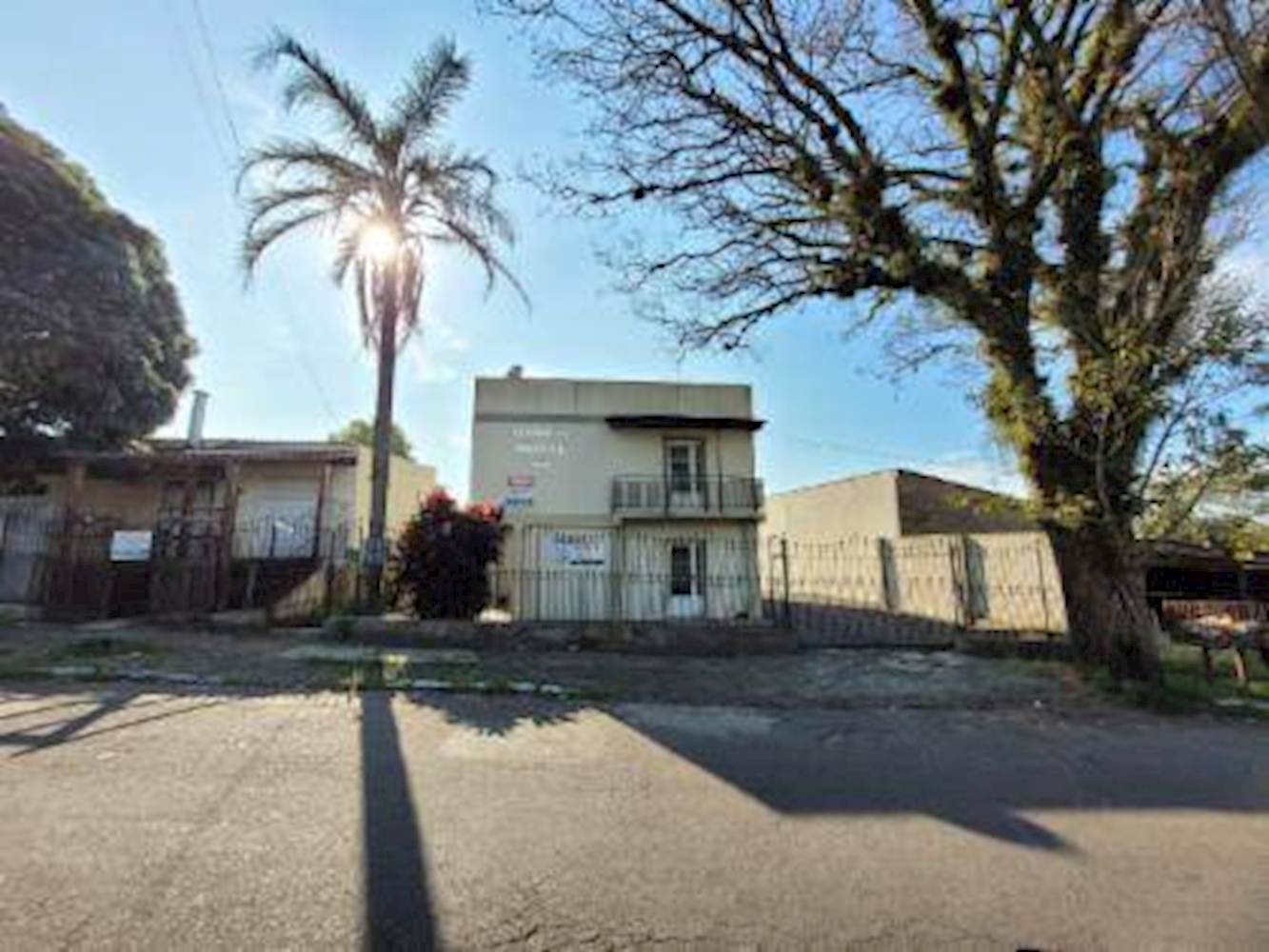 Apartamento, Padrão, 0 vaga(s) de garagem