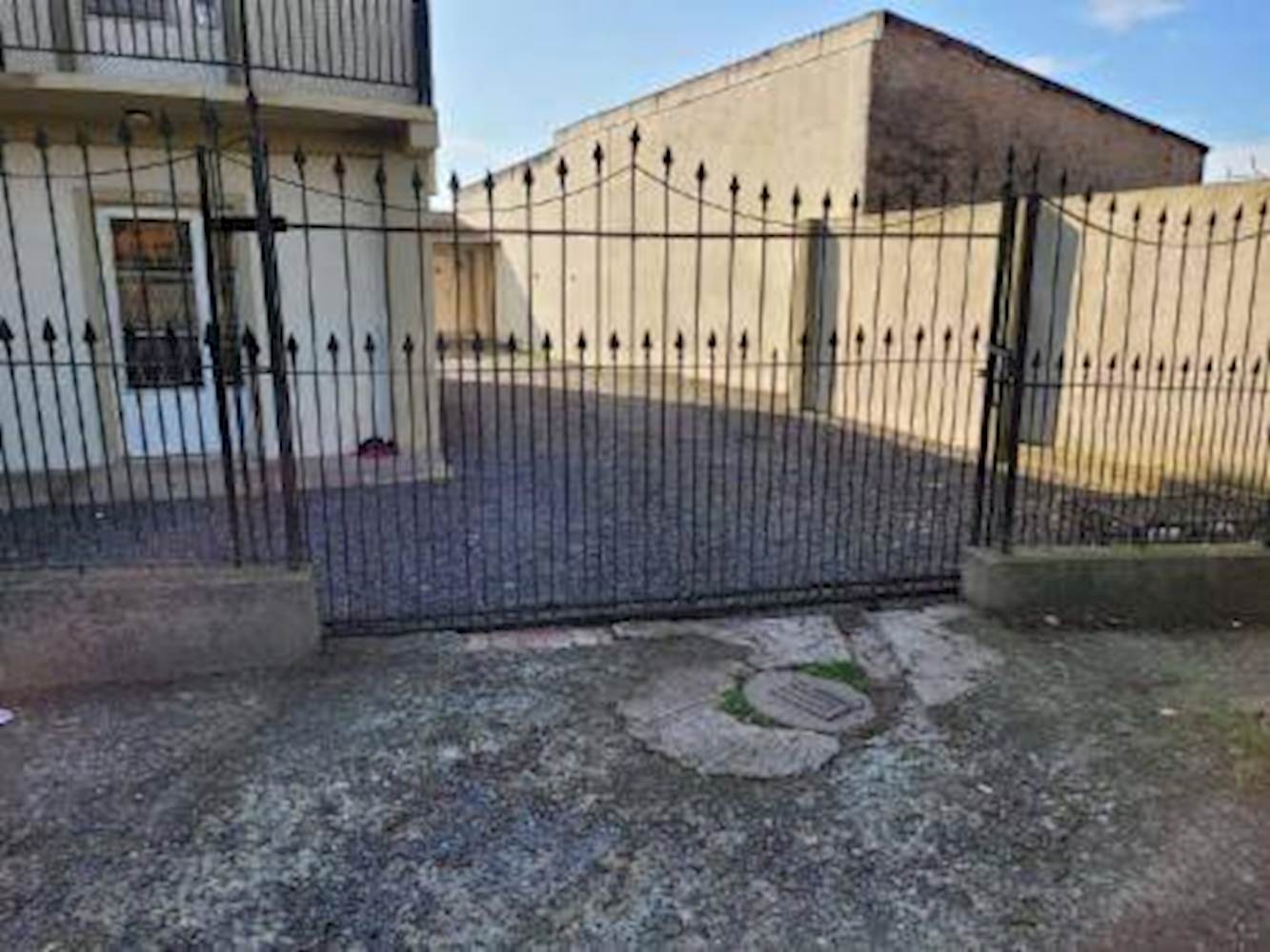 Apartamento, Padrão, 0 vaga(s) de garagem, localizado em Gravataí - RS