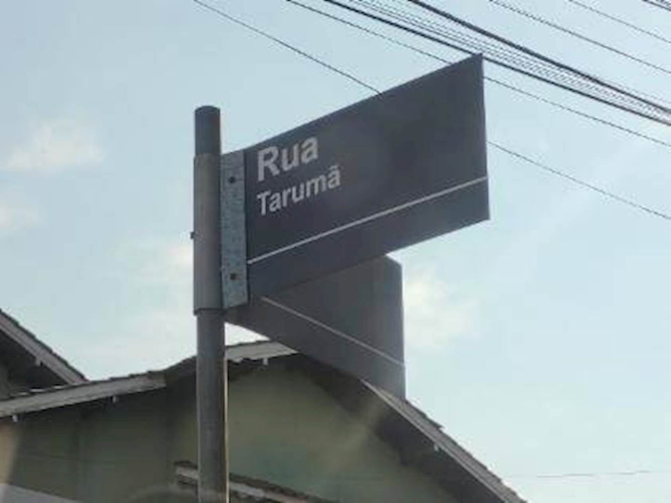 Apartamento, Padrão, 0 vaga(s) de garagem, localizado em Gravataí - RS