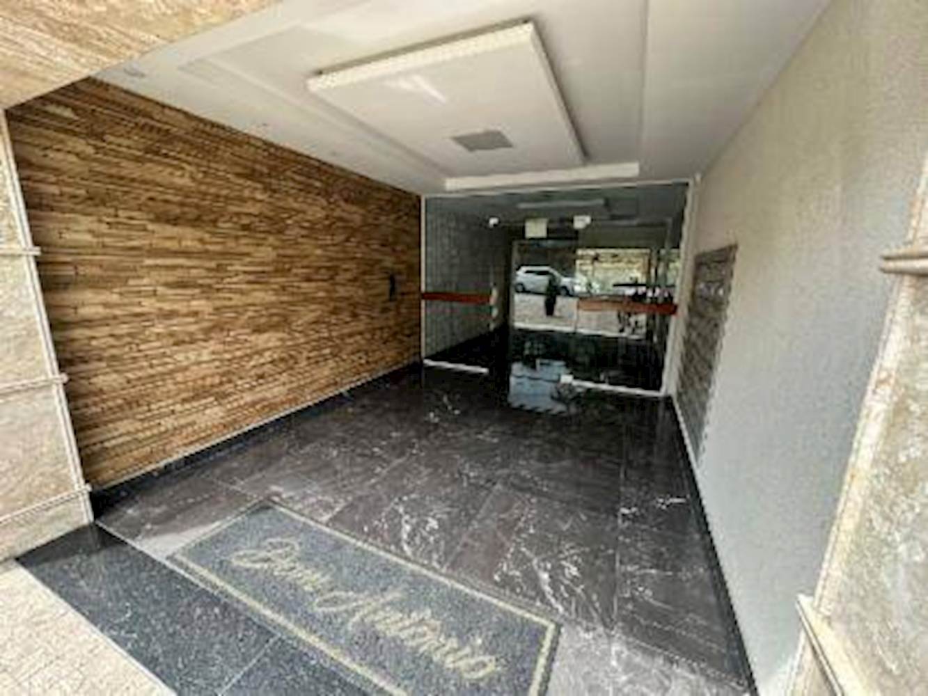 Apartamento, Padrão, 2 vaga(s) de garagem, localizado em Indaial - SC