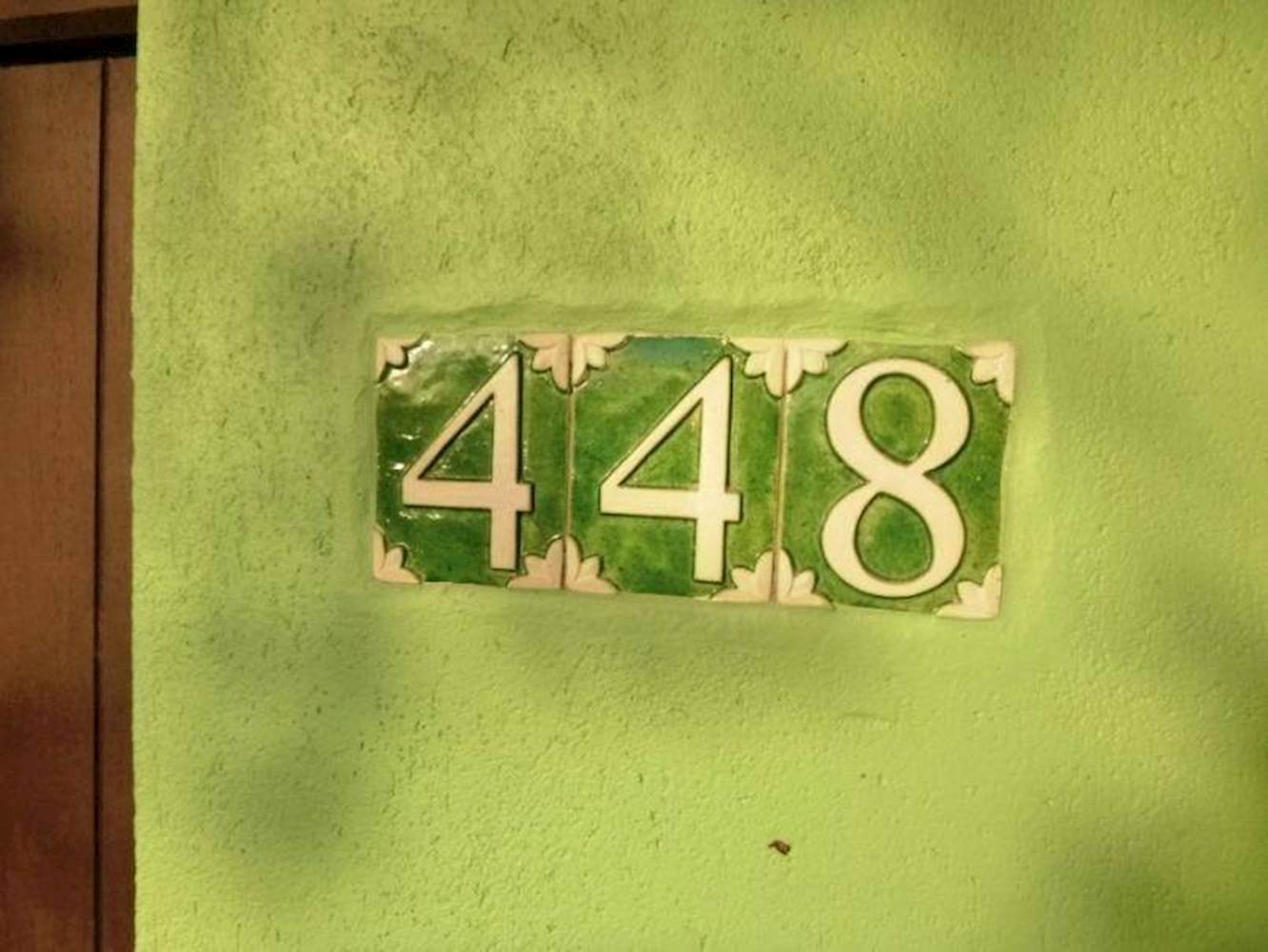 Casa, Padrão, 0 vaga(s) de garagem, localizado em Pelotas - RS