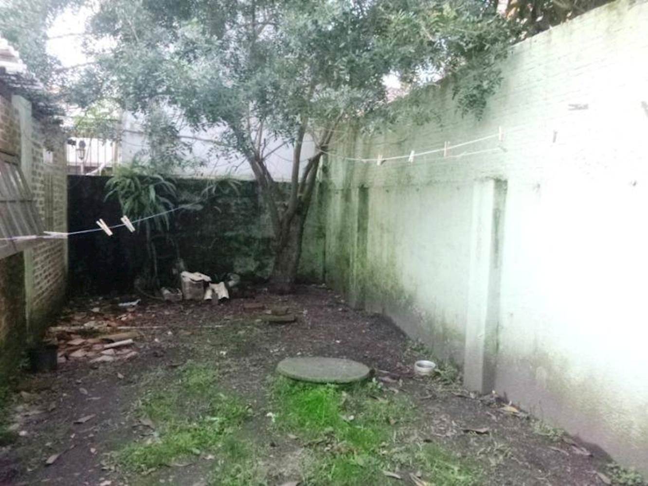 Casa, Padrão, 0 vaga(s) de garagem, localizado em Pelotas - RS