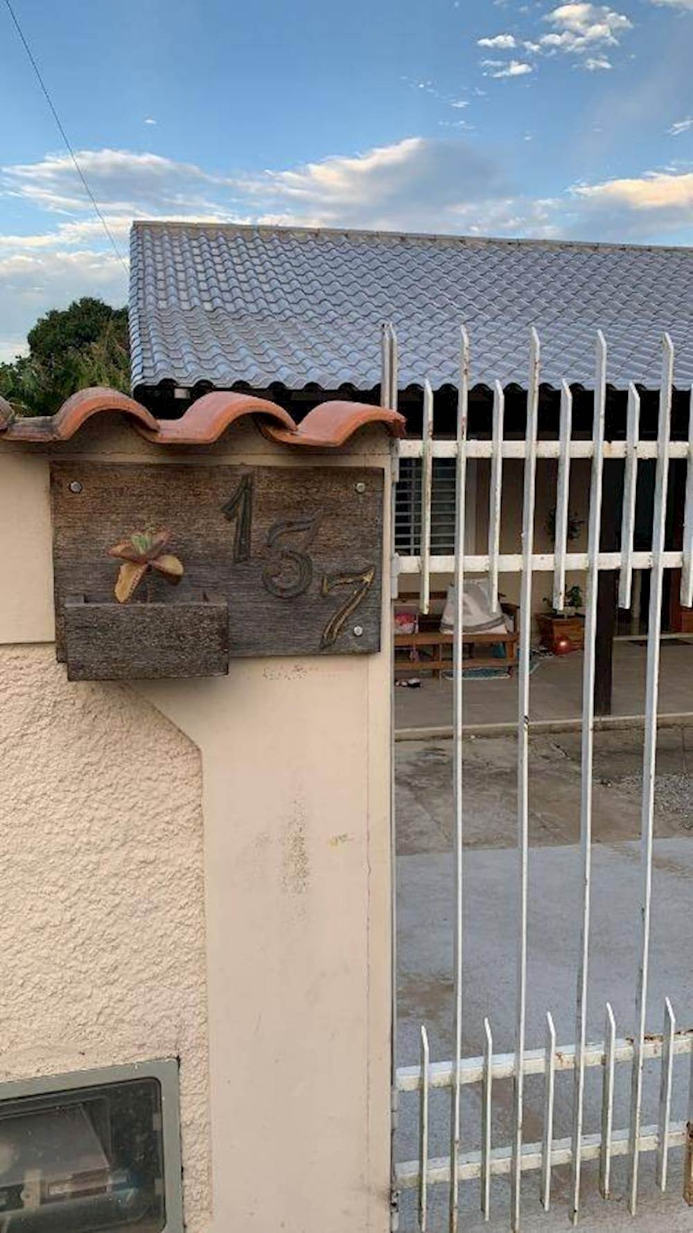 Casa, Padrão, 0 vaga(s) de garagem, localizado em São Pedro da Aldeia - RJ