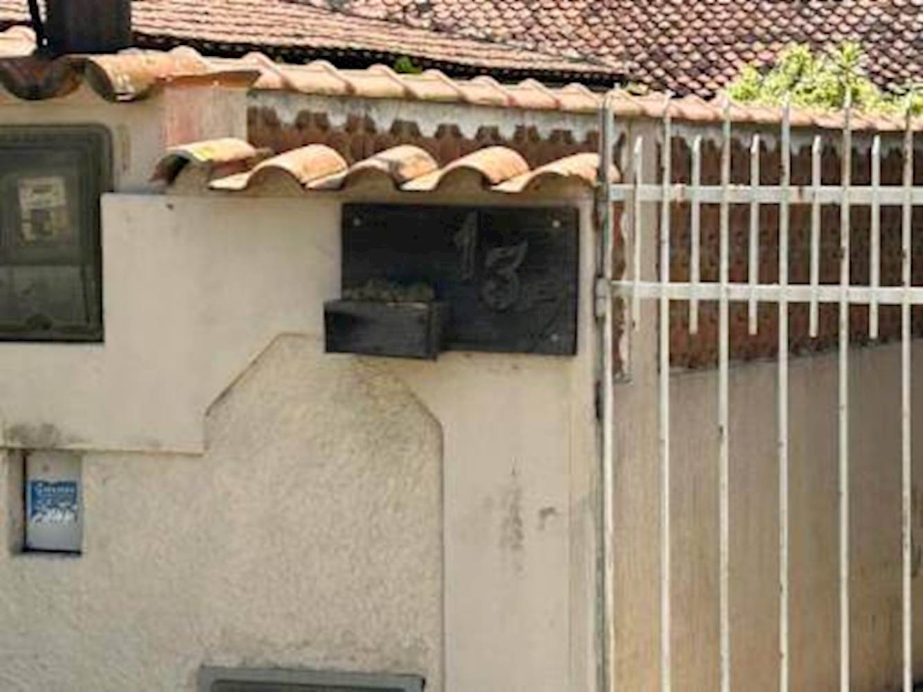Casa, Padrão, 0 vaga(s) de garagem, localizado em São Pedro da Aldeia - RJ
