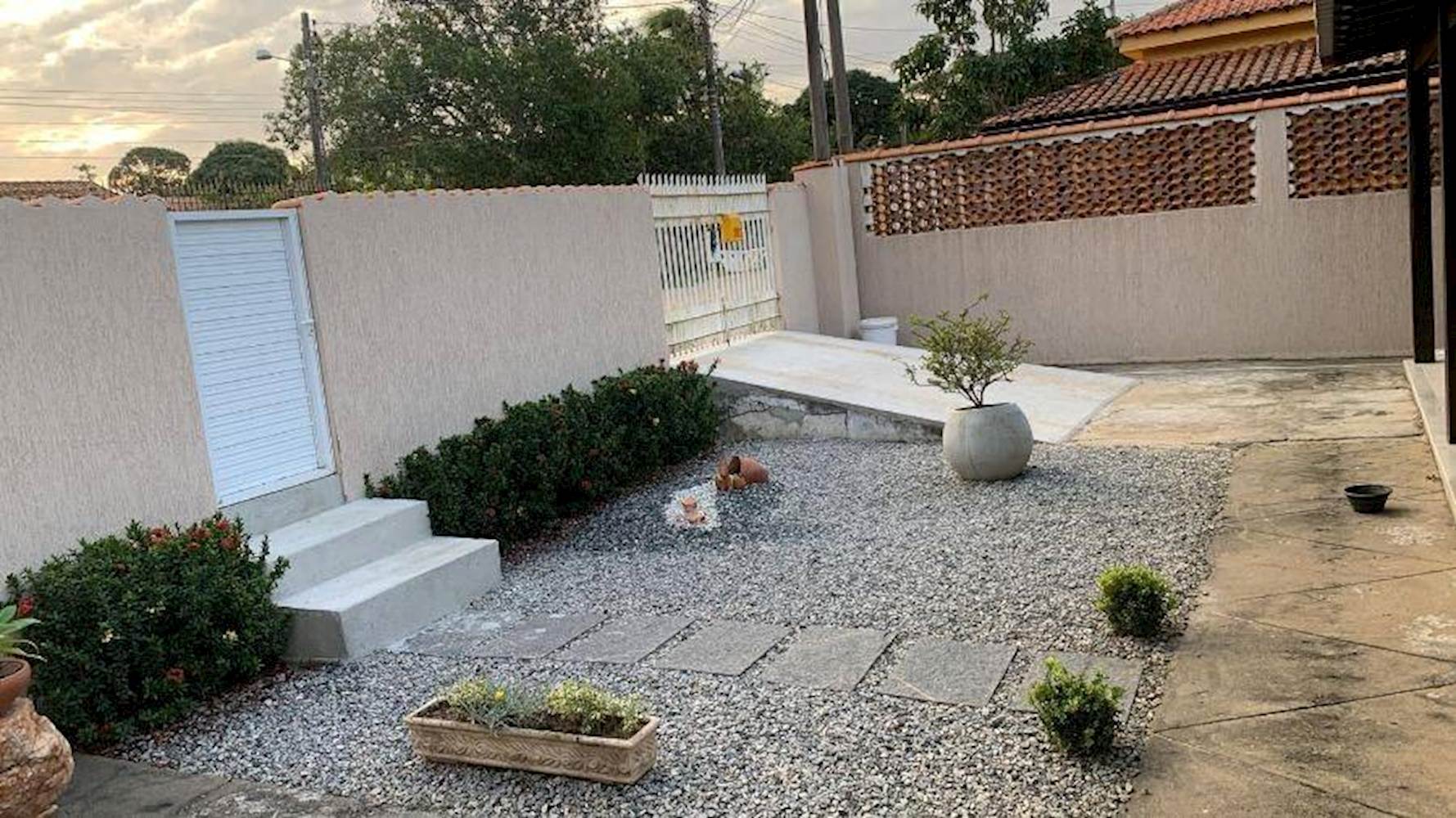 Casa, Padrão, 0 vaga(s) de garagem, localizado em São Pedro da Aldeia - RJ