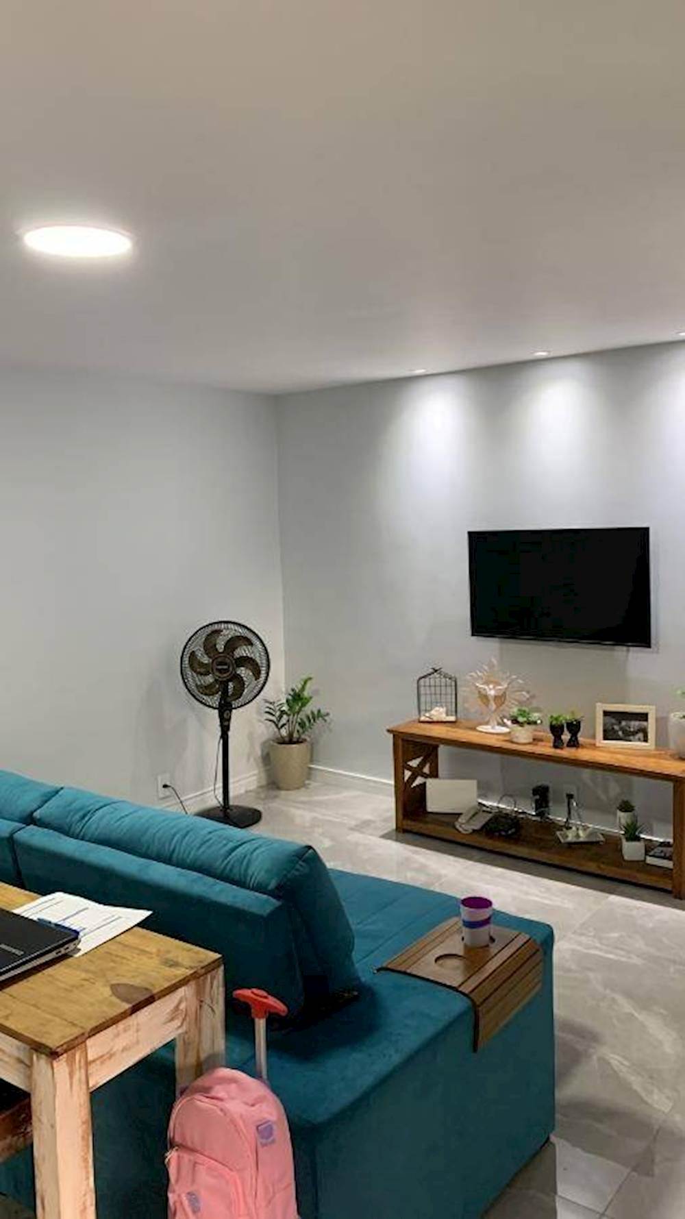 Casa, Padrão, 0 vaga(s) de garagem, localizado em São Pedro da Aldeia - RJ