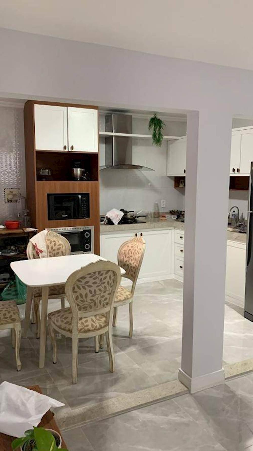 Casa, Padrão, 0 vaga(s) de garagem, localizado em São Pedro da Aldeia - RJ