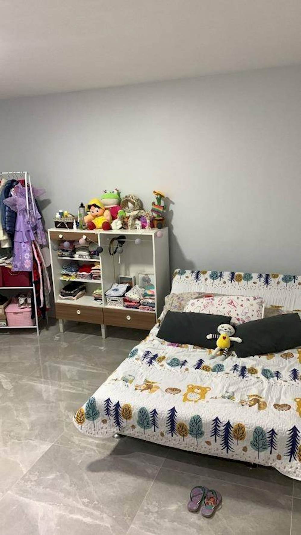 Casa, Padrão, 0 vaga(s) de garagem, localizado em São Pedro da Aldeia - RJ