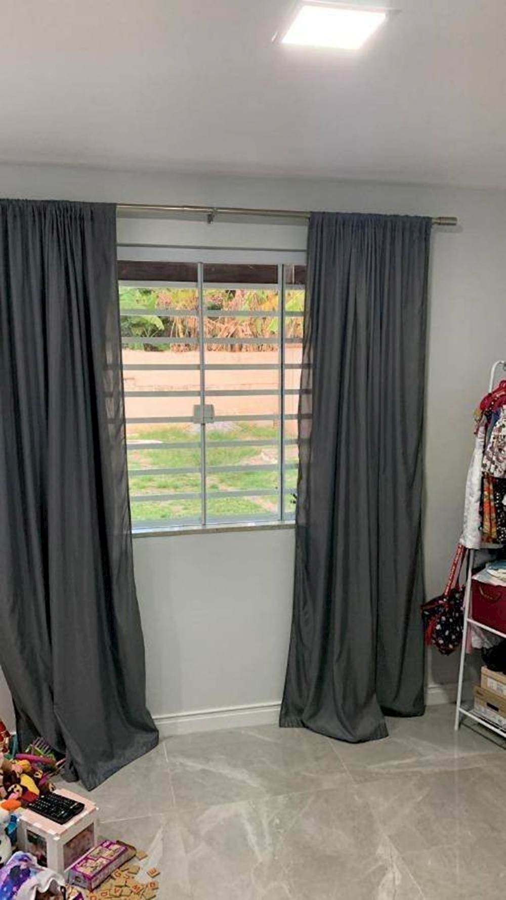 Casa, Padrão, 0 vaga(s) de garagem, localizado em São Pedro da Aldeia - RJ