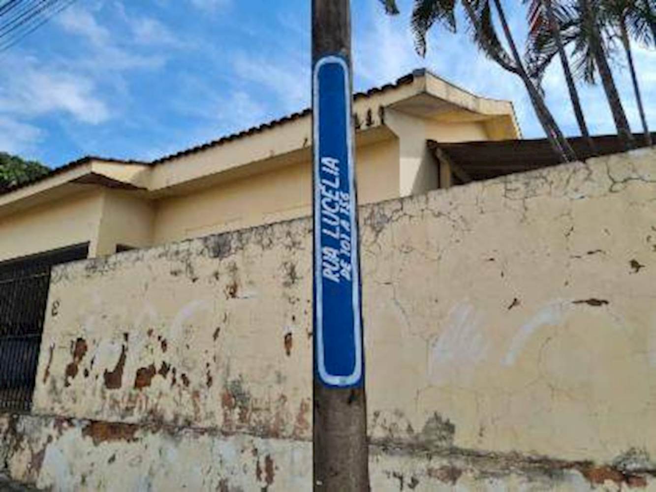 Casa, Padrão, 0 vaga(s) de garagem, localizado em Tupã - SP