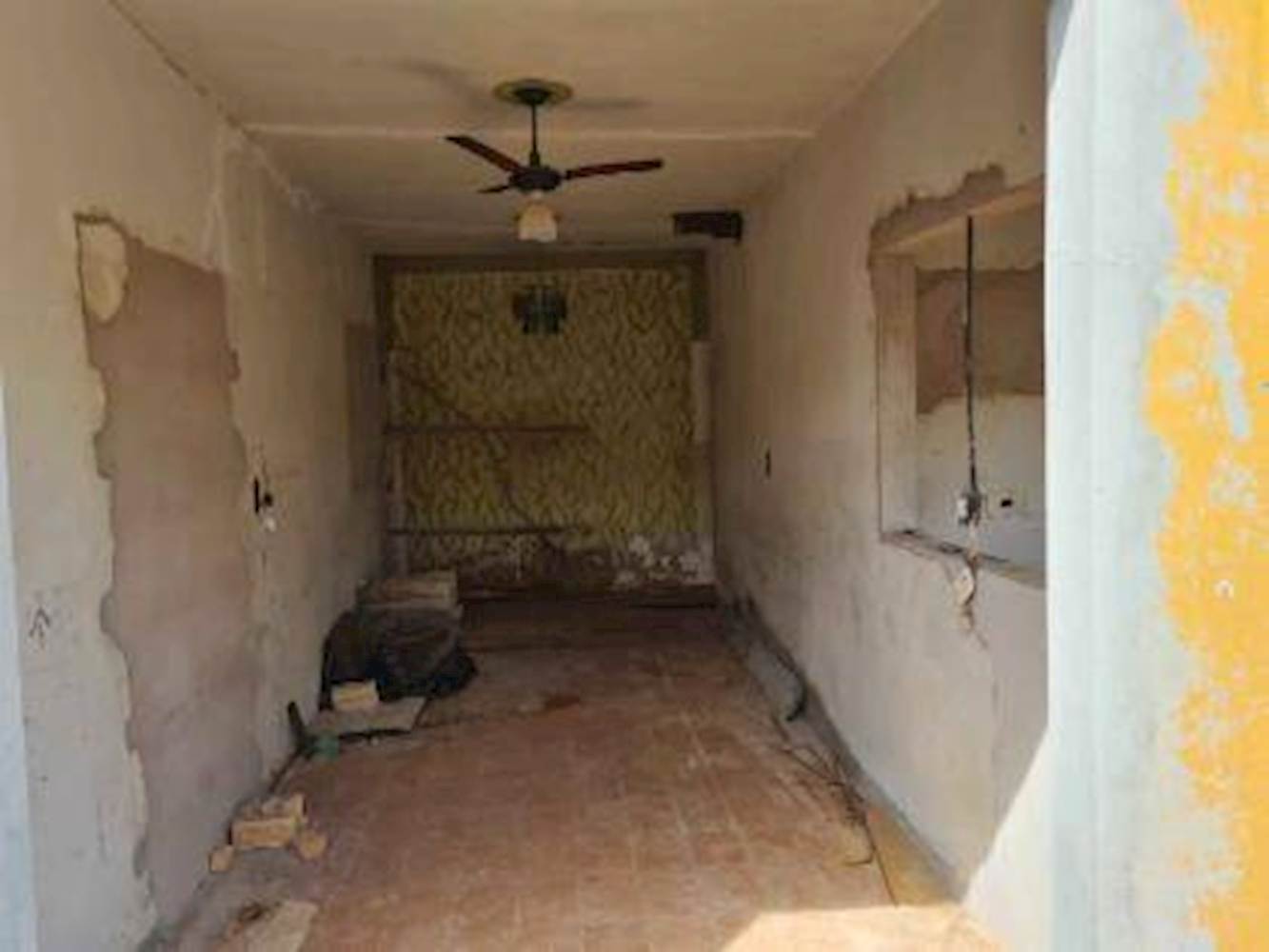 Casa, Padrão, 0 vaga(s) de garagem, localizado em Tupã - SP