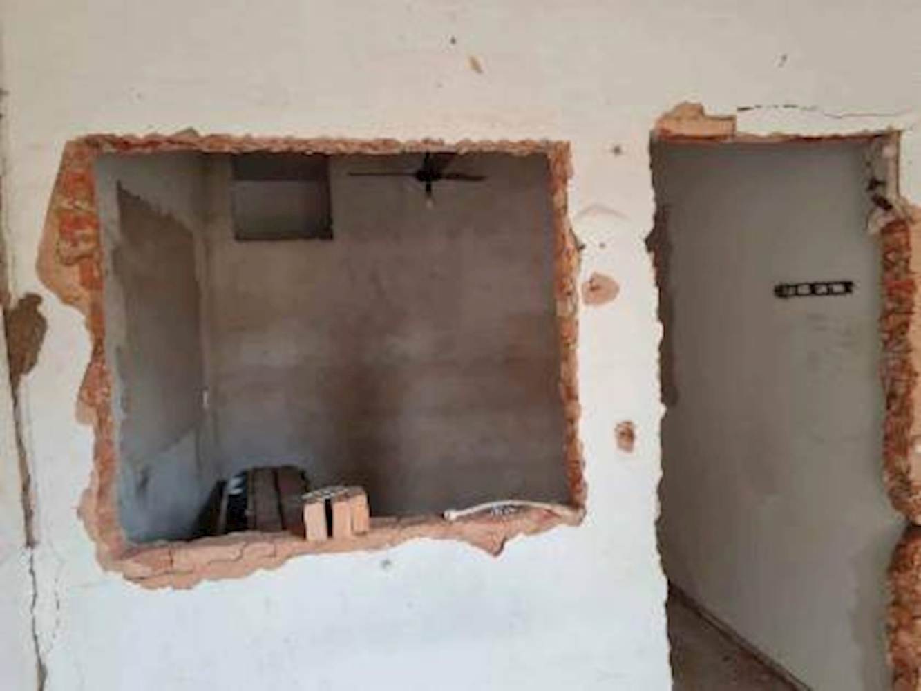 Casa, Padrão, 0 vaga(s) de garagem, localizado em Tupã - SP