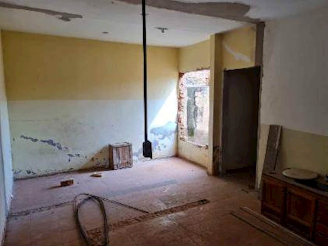 Casa, Padrão, 0 vaga(s) de garagem, localizado em Tupã - SP