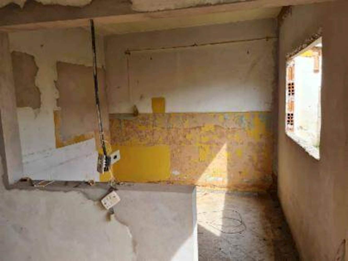 Casa, Padrão, 0 vaga(s) de garagem, localizado em Tupã - SP