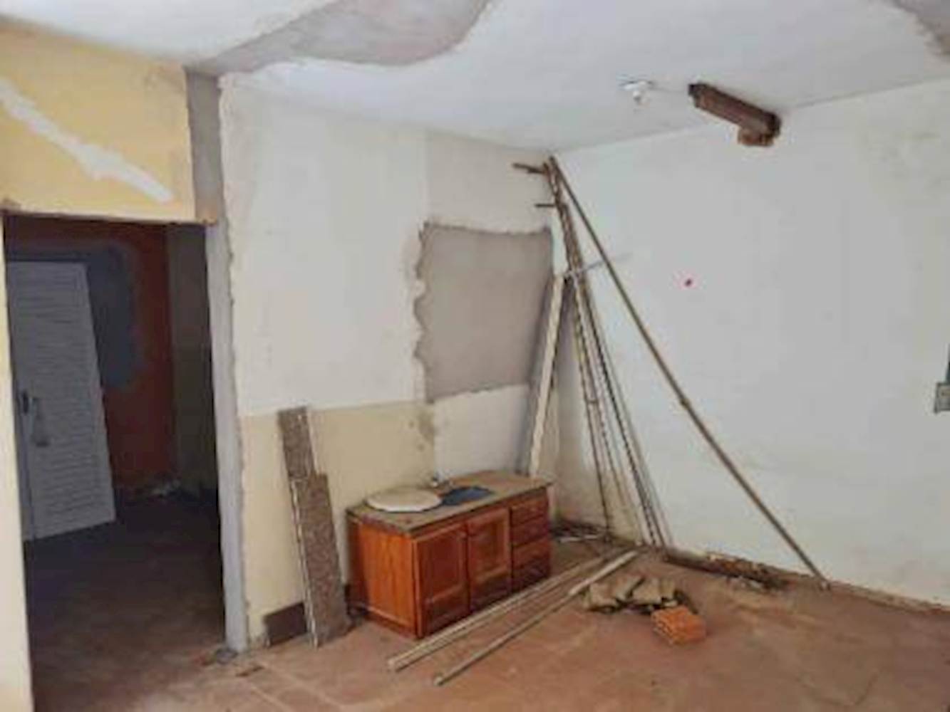 Casa, Padrão, 0 vaga(s) de garagem, localizado em Tupã - SP
