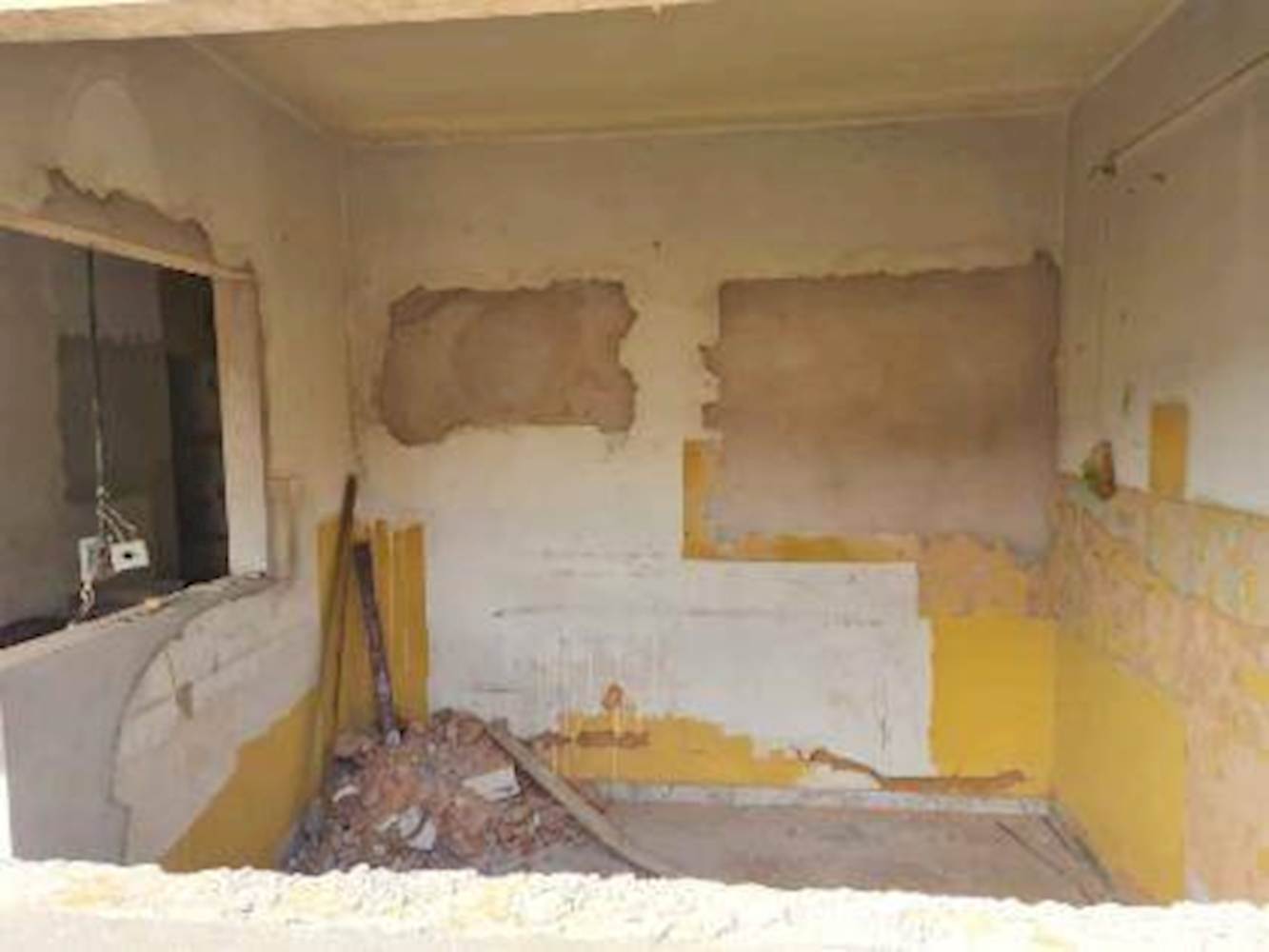 Casa, Padrão, 0 vaga(s) de garagem, localizado em Tupã - SP