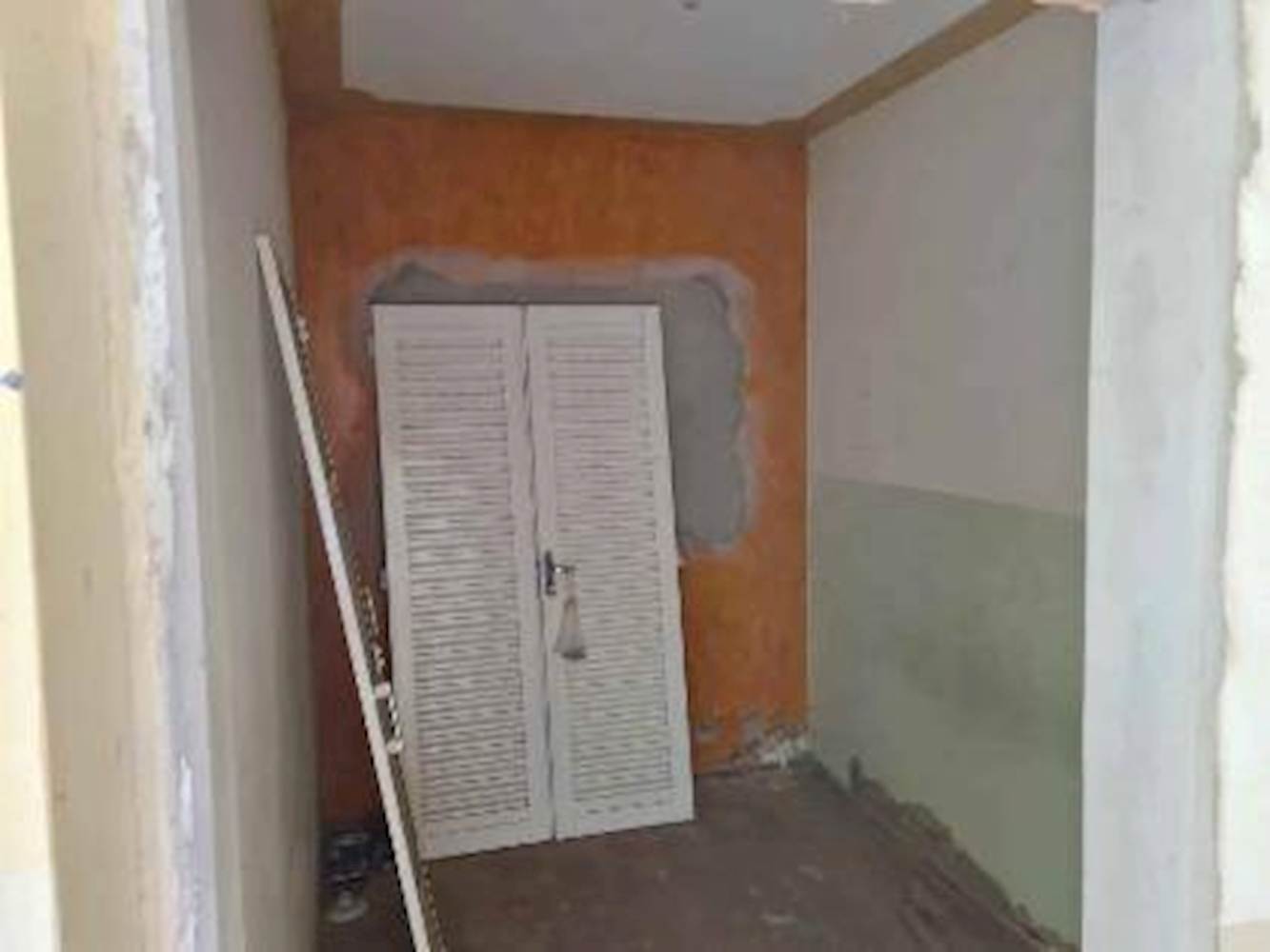 Casa, Padrão, 0 vaga(s) de garagem, localizado em Tupã - SP