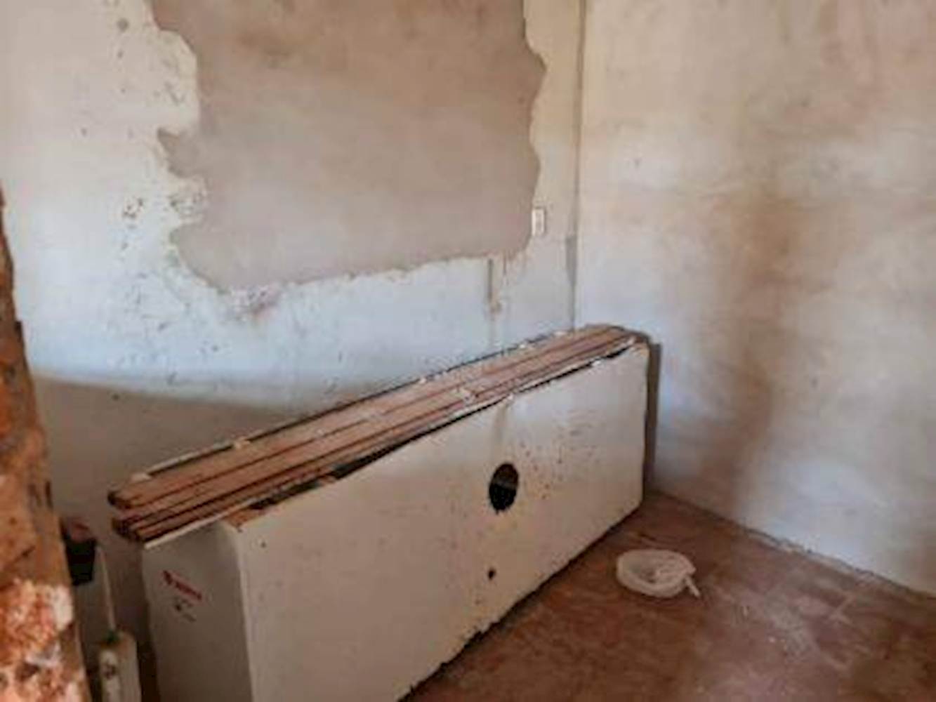 Casa, Padrão, 0 vaga(s) de garagem, localizado em Tupã - SP
