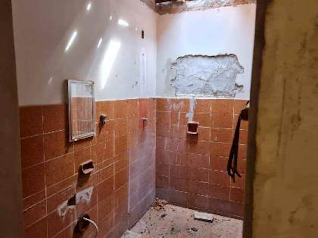 Casa, Padrão, 0 vaga(s) de garagem, localizado em Tupã - SP