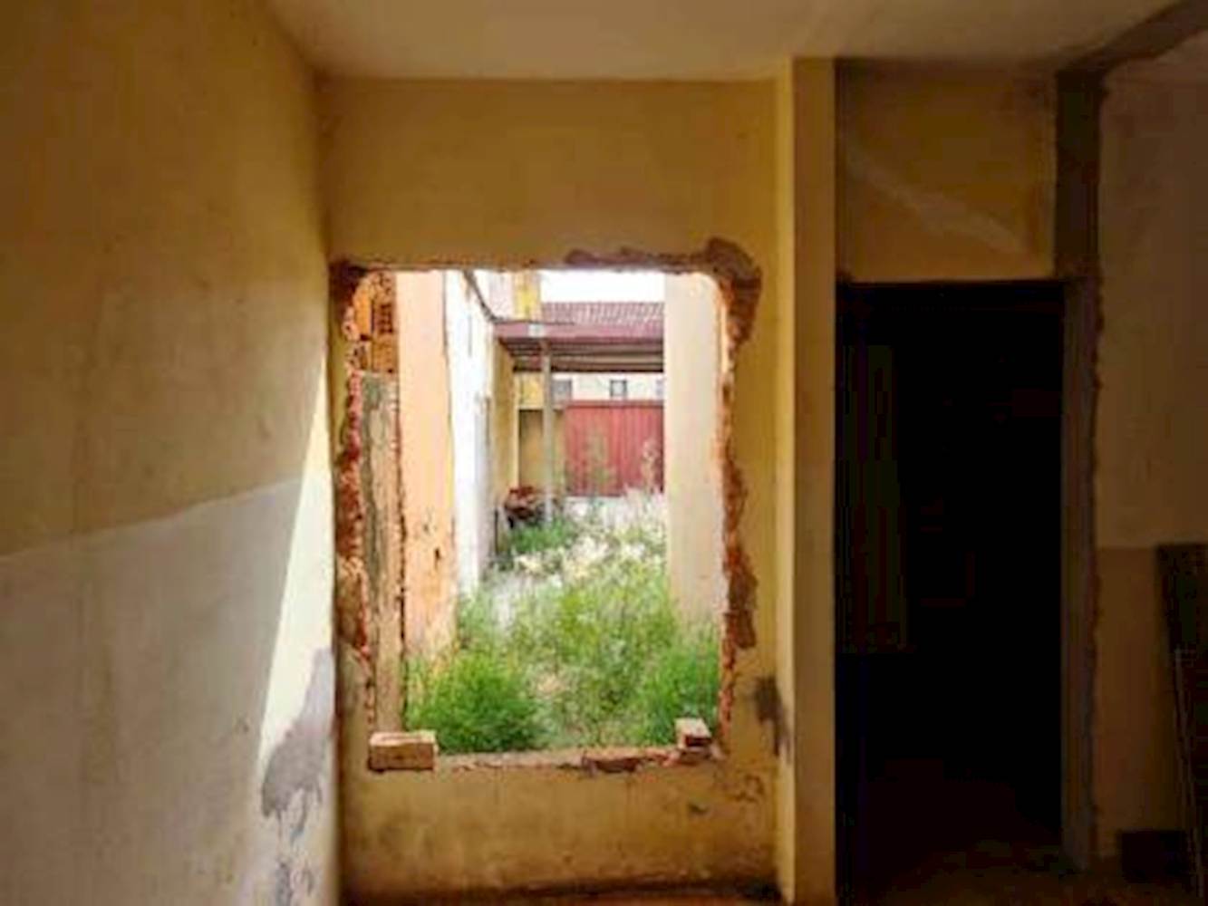 Casa, Padrão, 0 vaga(s) de garagem, localizado em Tupã - SP