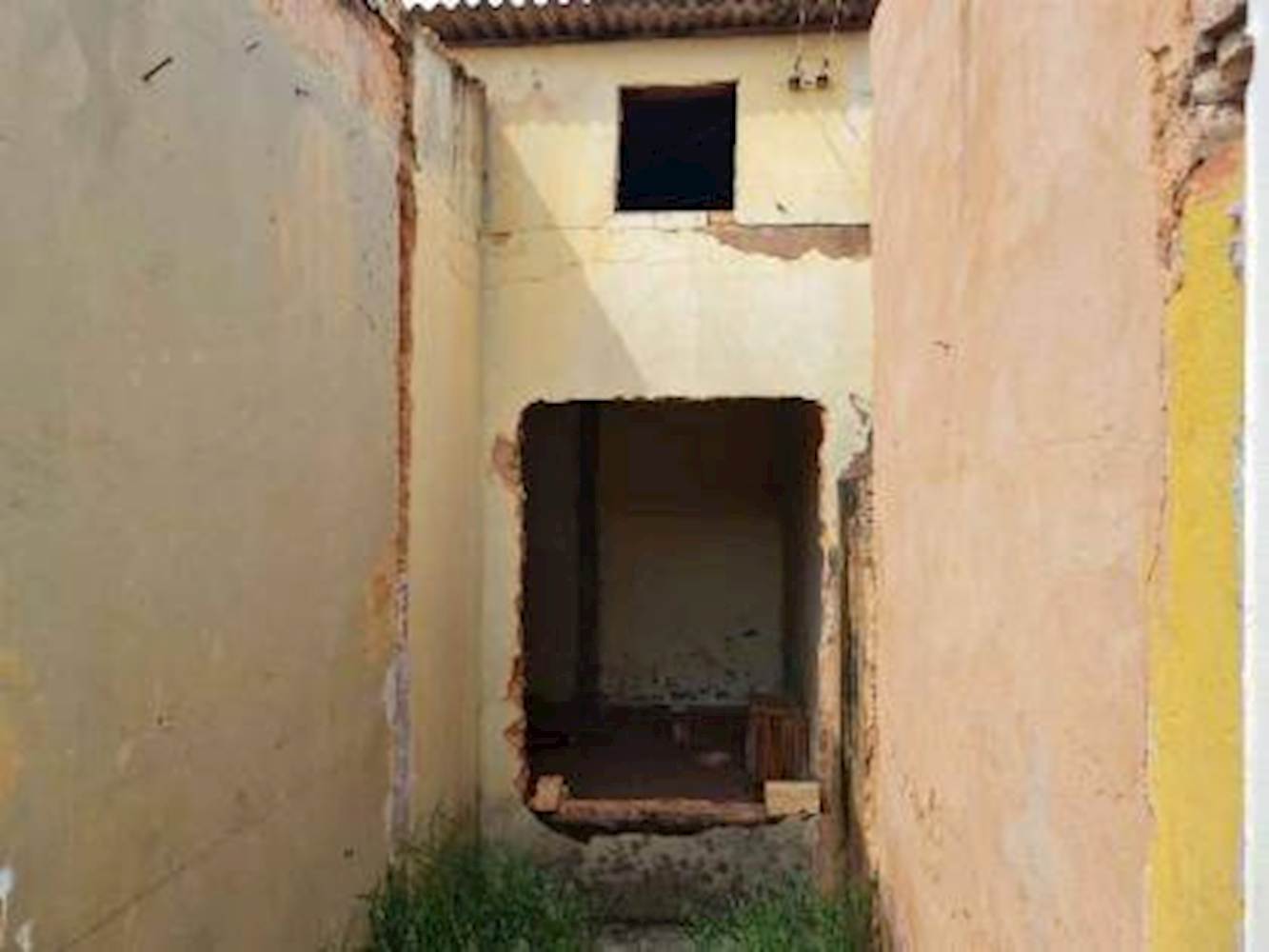 Casa, Padrão, 0 vaga(s) de garagem, localizado em Tupã - SP