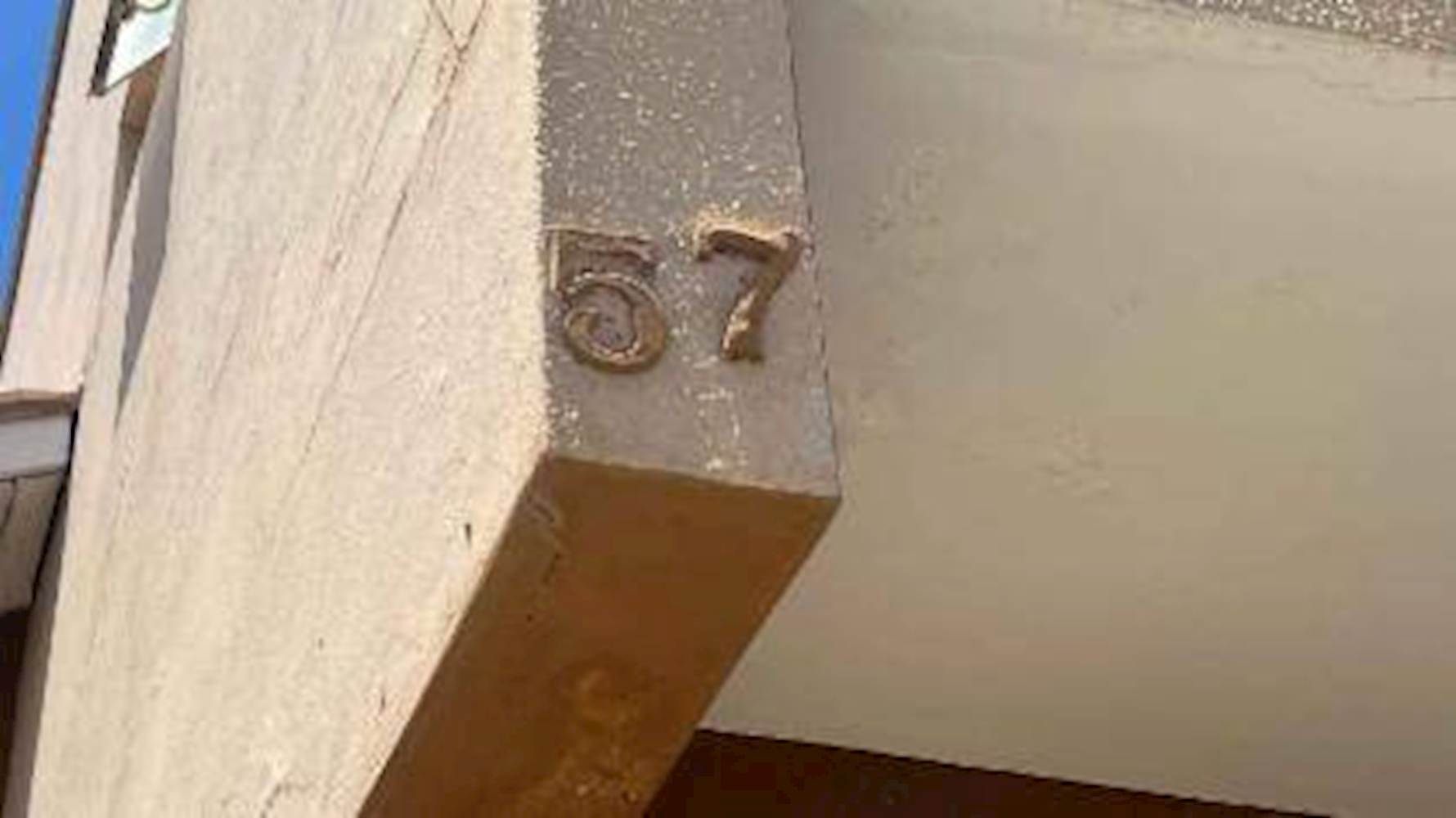 Casa, Padrão, 1 vaga(s) de garagem, localizado em Tupã - SP