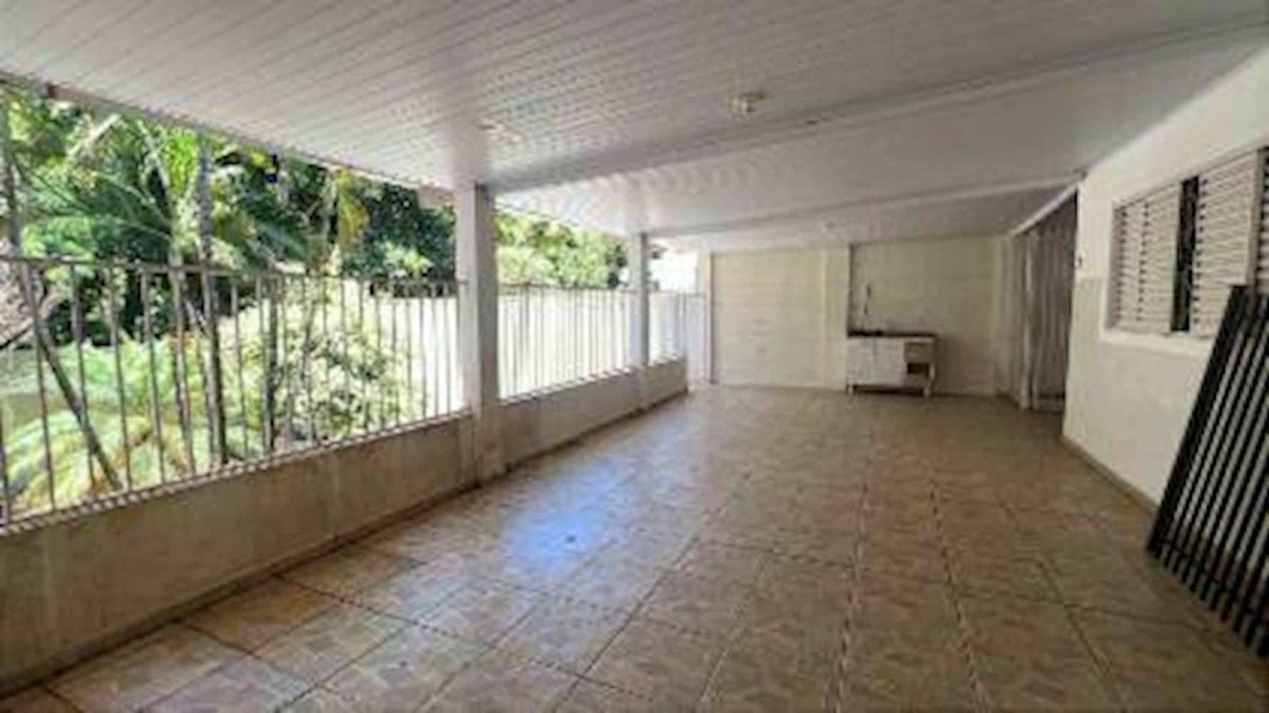 Casa, Padrão, 1 vaga(s) de garagem, localizado em Tupã - SP