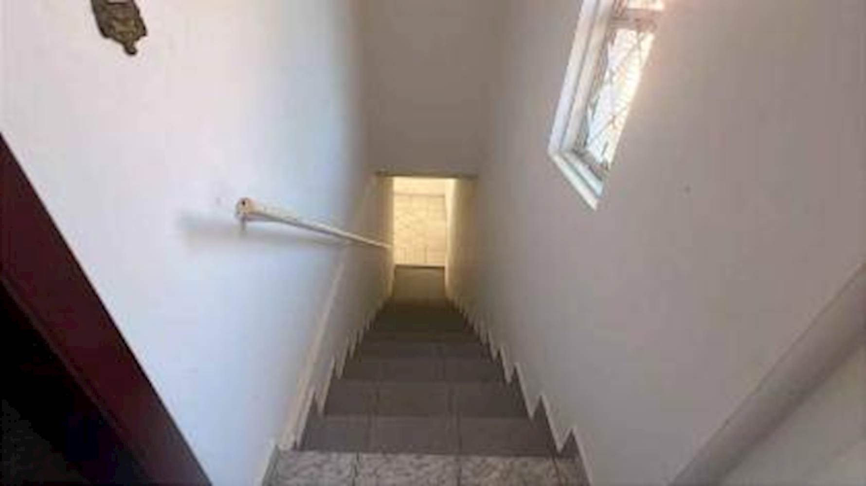 Casa, Padrão, 1 vaga(s) de garagem, localizado em Tupã - SP