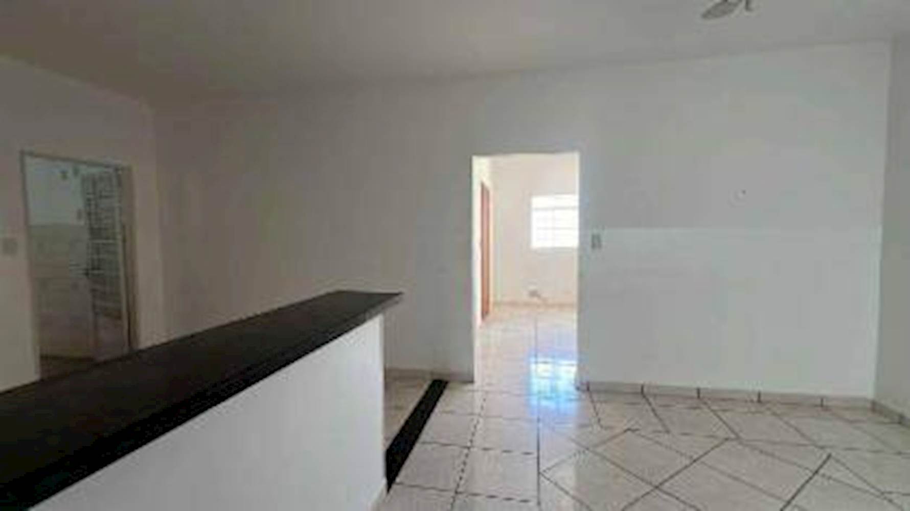 Casa, Padrão, 1 vaga(s) de garagem, localizado em Tupã - SP