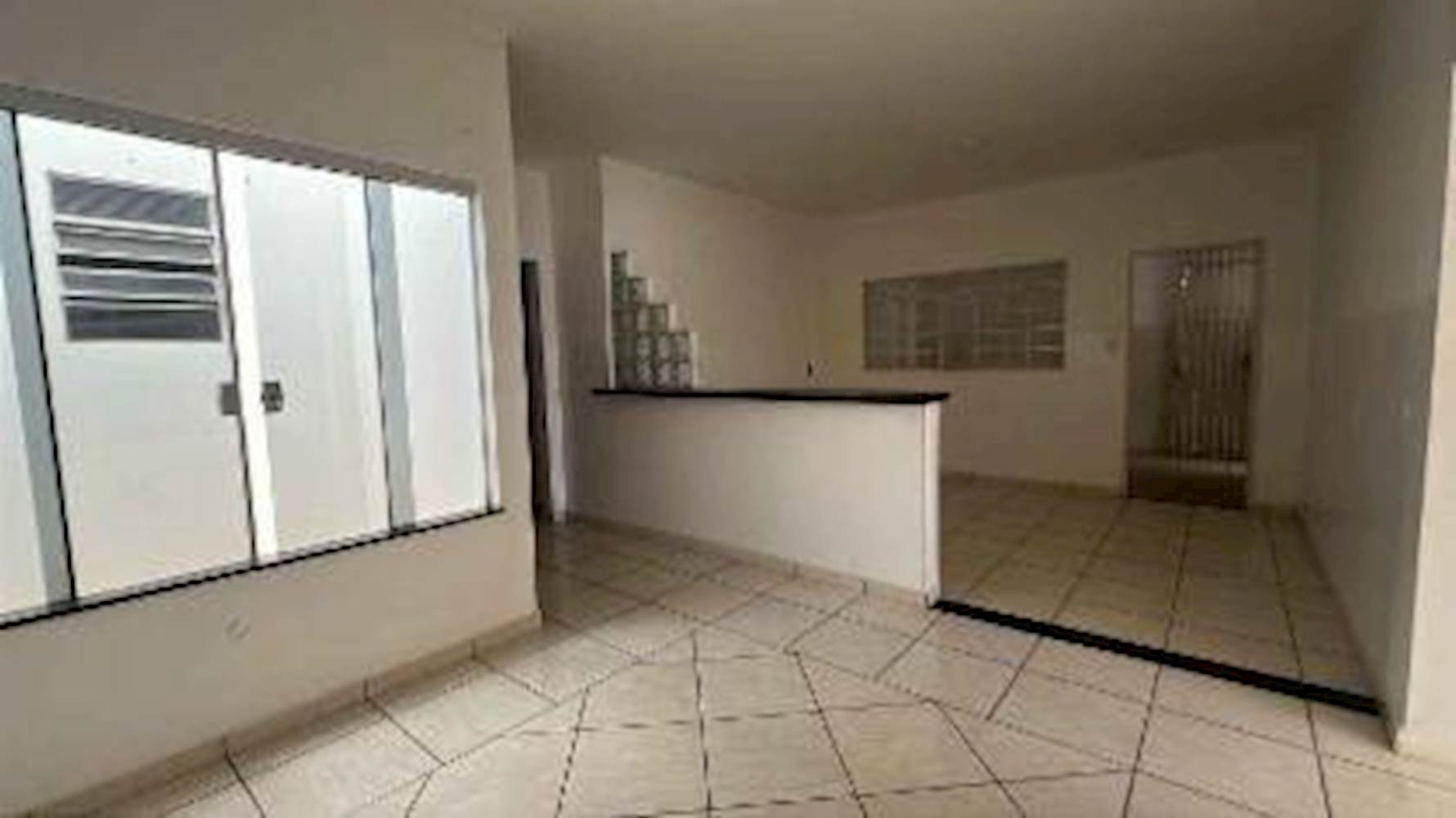 Casa, Padrão, 1 vaga(s) de garagem, localizado em Tupã - SP