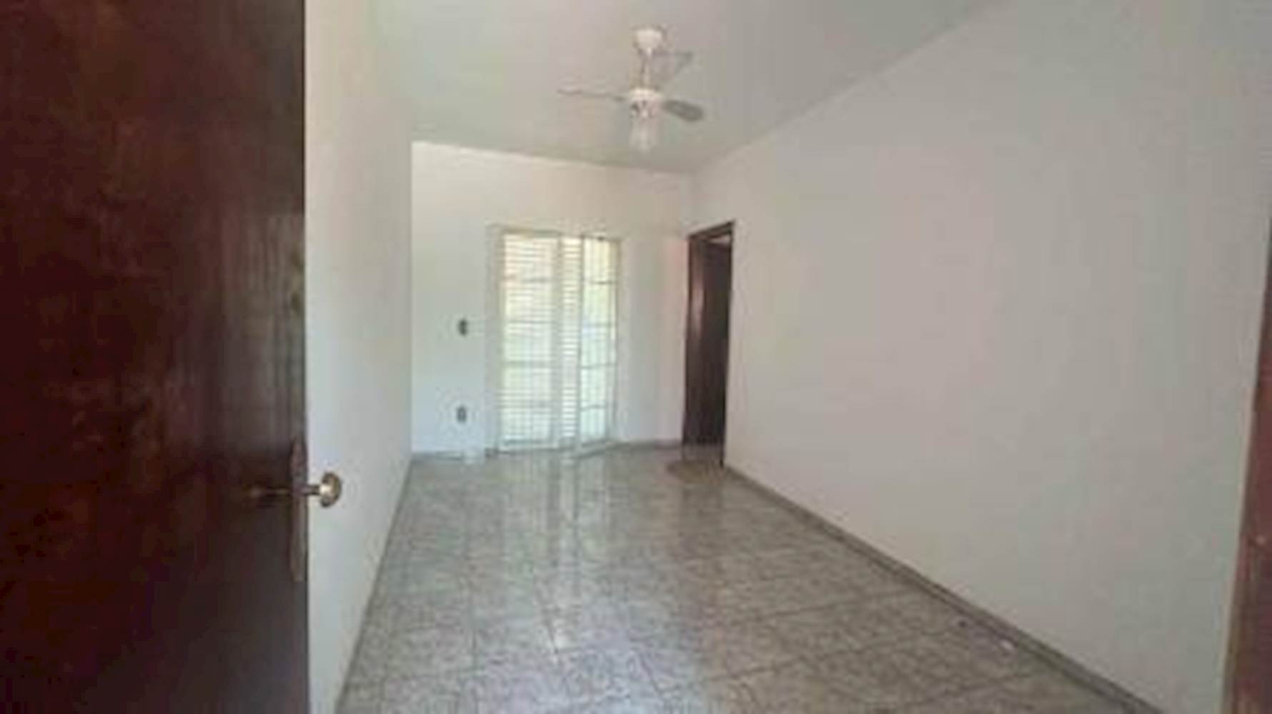 Casa, Padrão, 1 vaga(s) de garagem, localizado em Tupã - SP