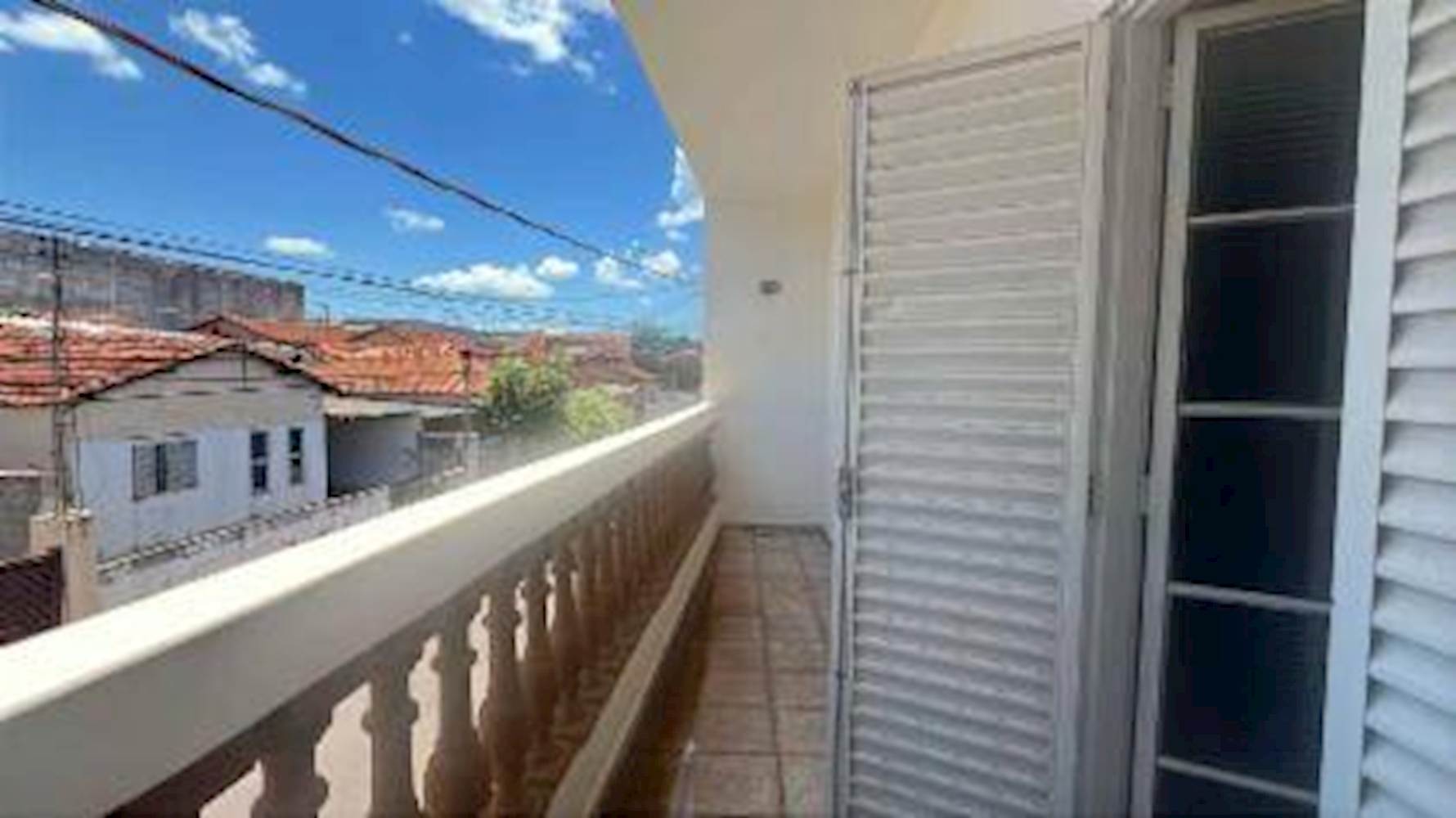 Casa, Padrão, 1 vaga(s) de garagem, localizado em Tupã - SP