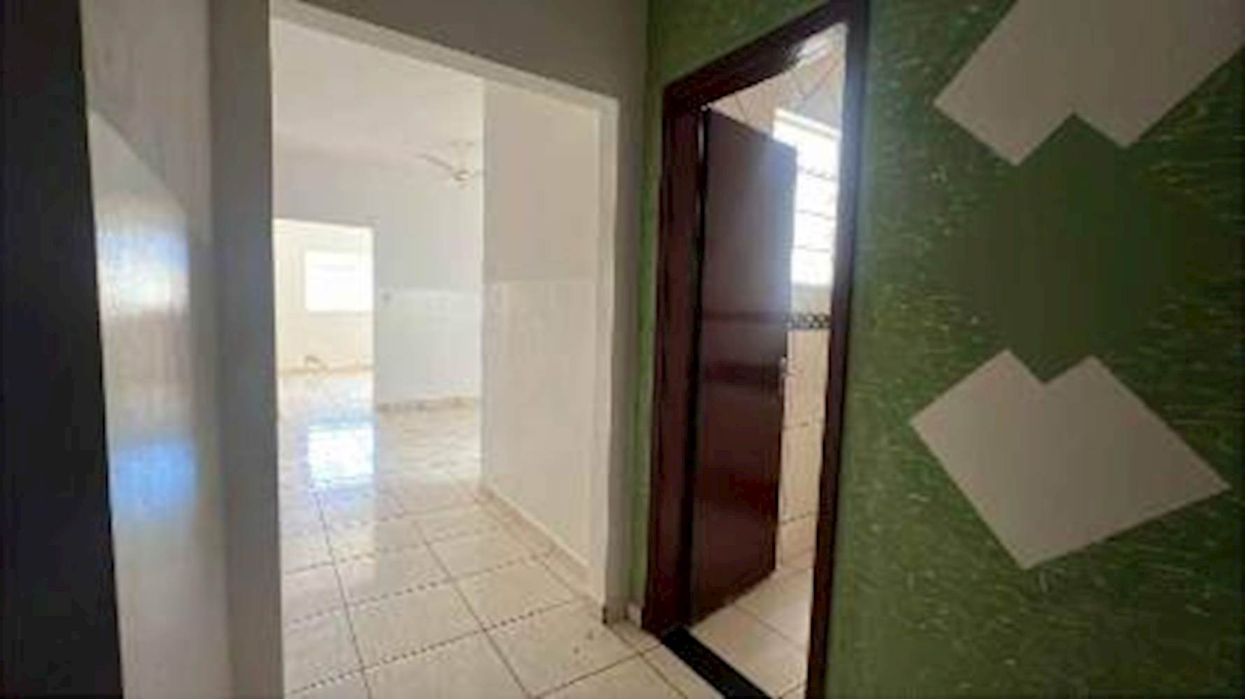 Casa, Padrão, 1 vaga(s) de garagem, localizado em Tupã - SP