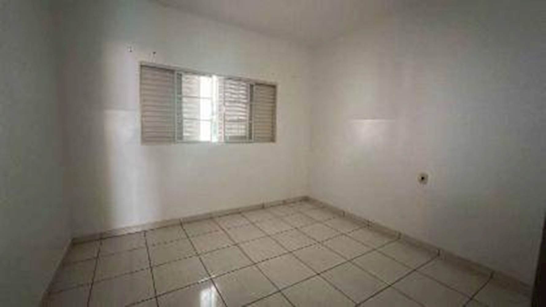 Casa, Padrão, 1 vaga(s) de garagem, localizado em Tupã - SP
