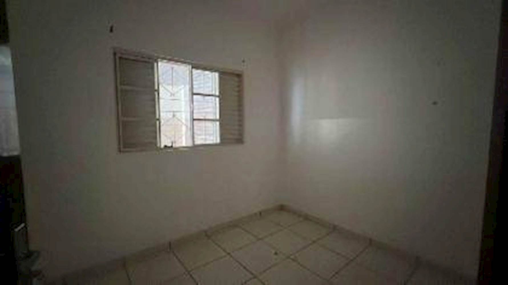 Casa, Padrão, 1 vaga(s) de garagem, localizado em Tupã - SP
