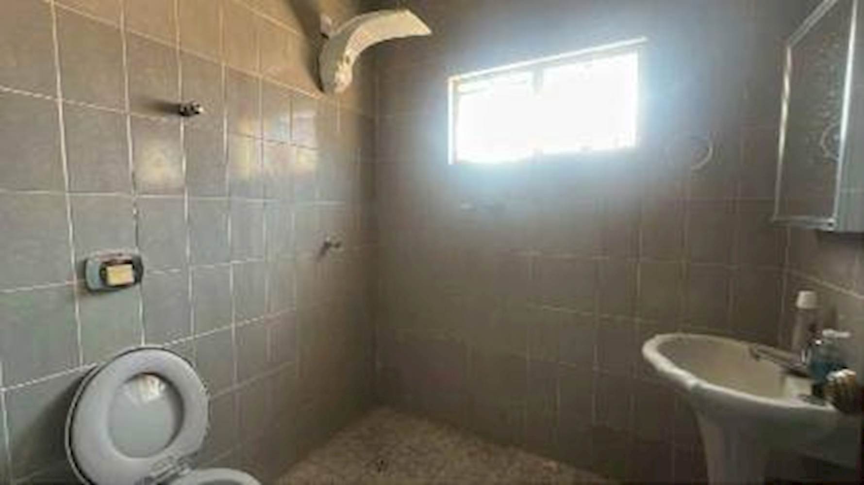 Casa, Padrão, 1 vaga(s) de garagem, localizado em Tupã - SP