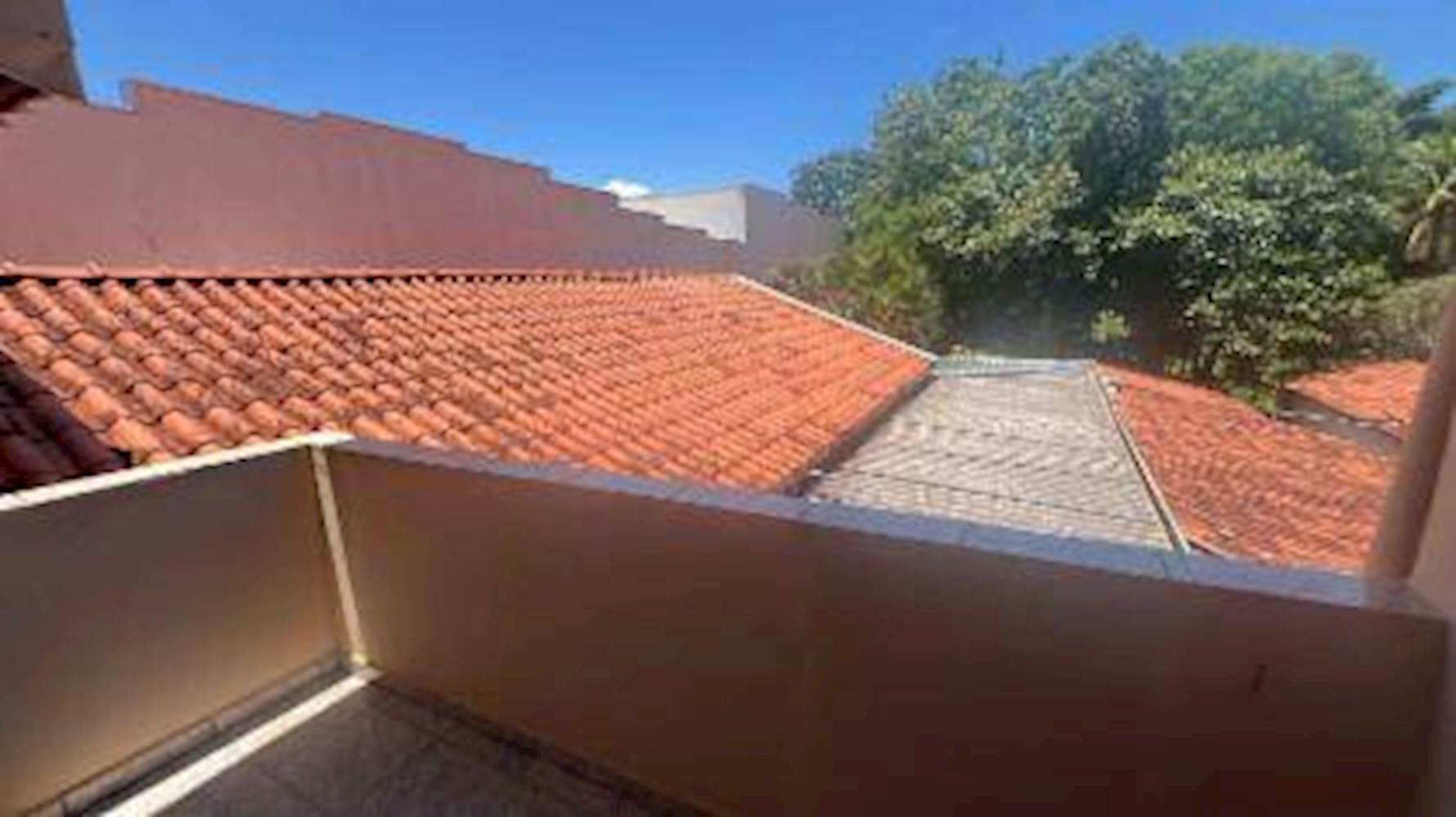 Casa, Padrão, 1 vaga(s) de garagem, localizado em Tupã - SP