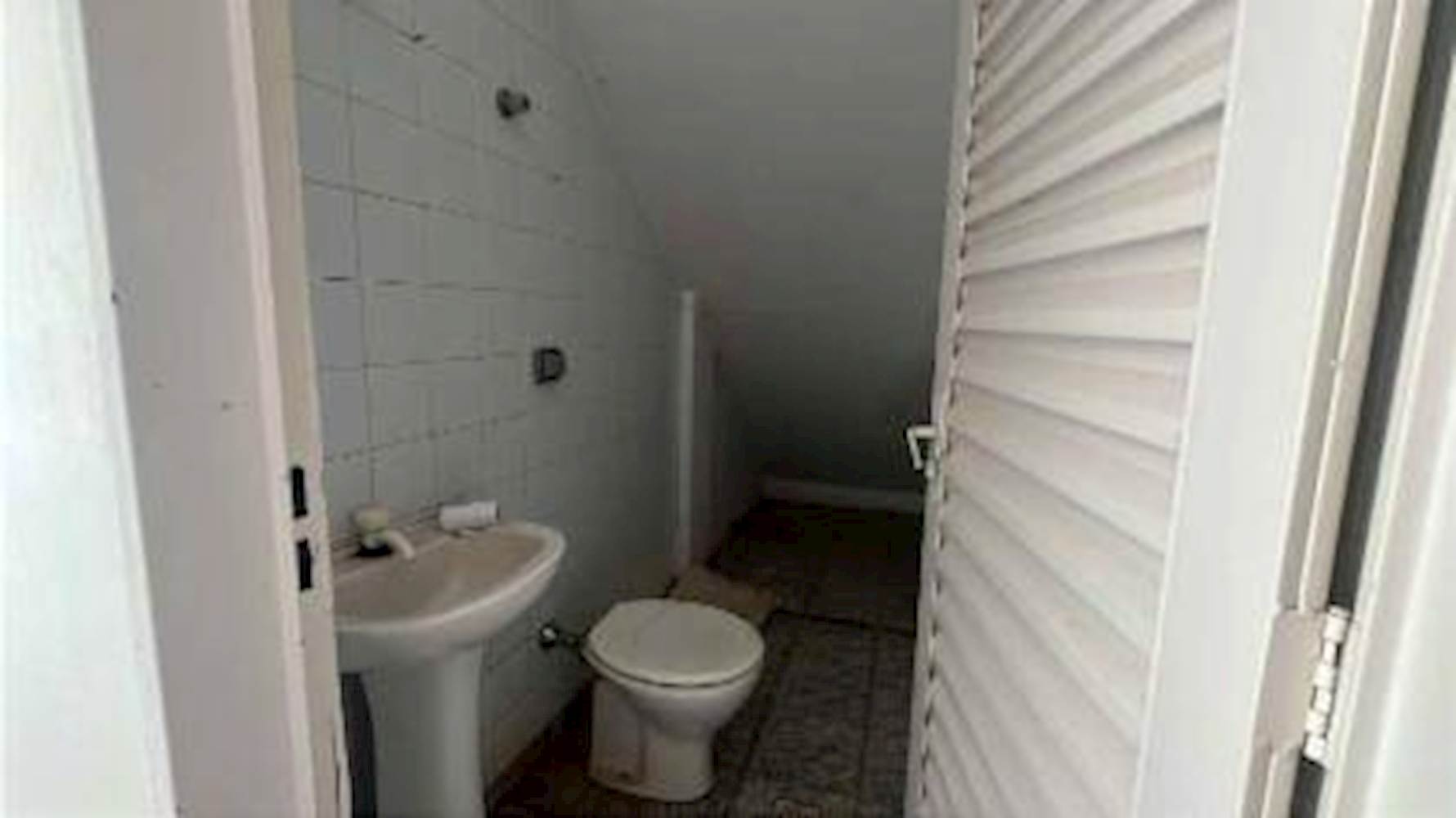 Casa, Padrão, 1 vaga(s) de garagem, localizado em Tupã - SP