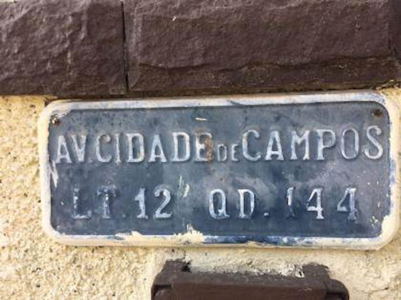 Casa, Padrão, 1 vaga(s) de garagem, localizado em São Gonçalo - RJ