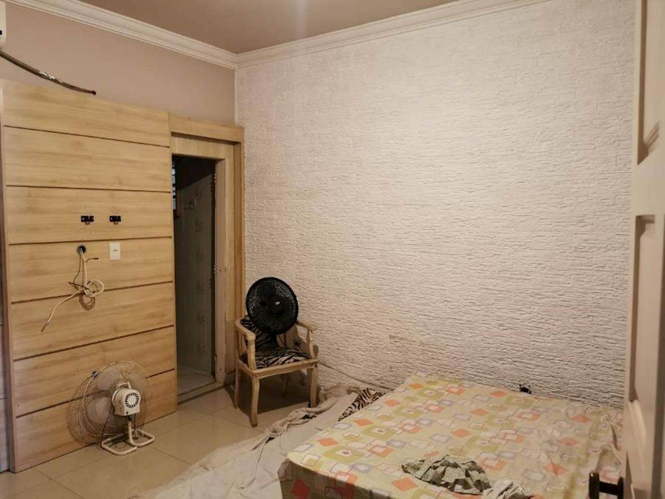 Casa, Padrão, 1 vaga(s) de garagem, localizado em São Gonçalo - RJ