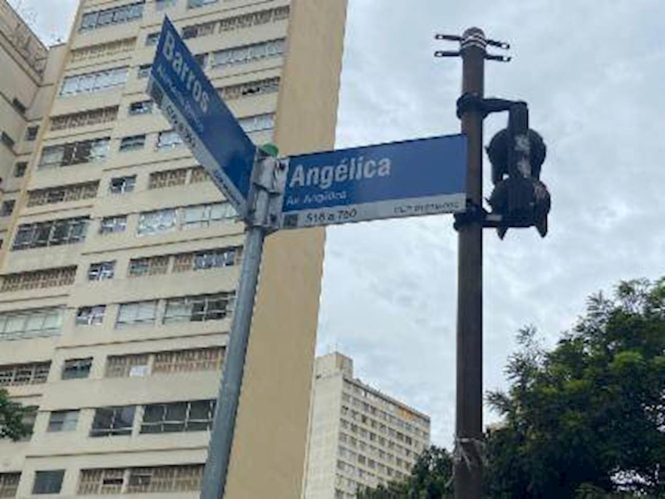 Apartamento, Padrão, 1 vaga(s) de garagem, localizado em São Paulo - SP