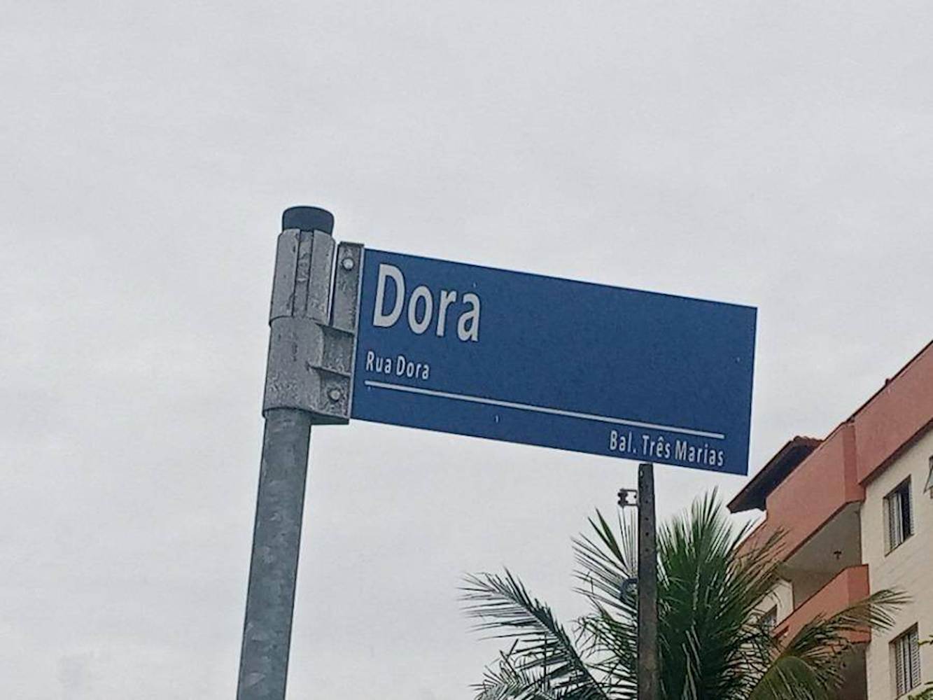 Casa, Padrão, 0 vaga(s) de garagem, localizado em Peruíbe - SP
