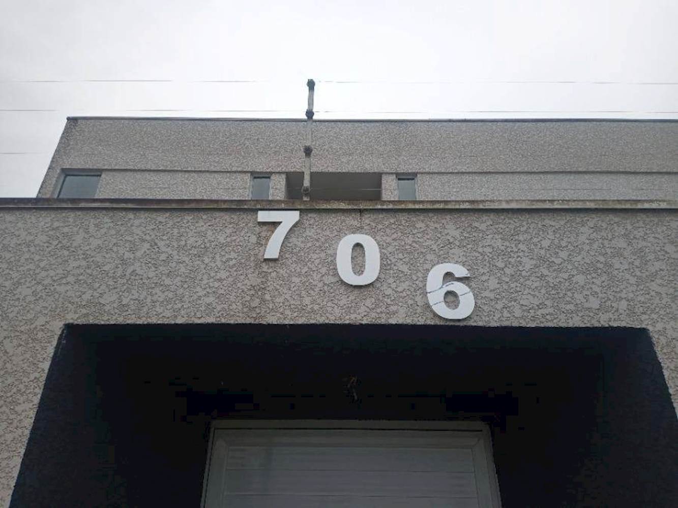 Casa, Padrão, 0 vaga(s) de garagem, localizado em Peruíbe - SP