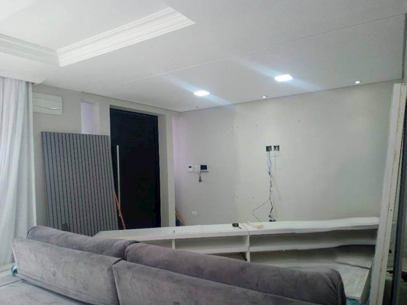 Casa, Padrão, 0 vaga(s) de garagem, localizado em Peruíbe - SP