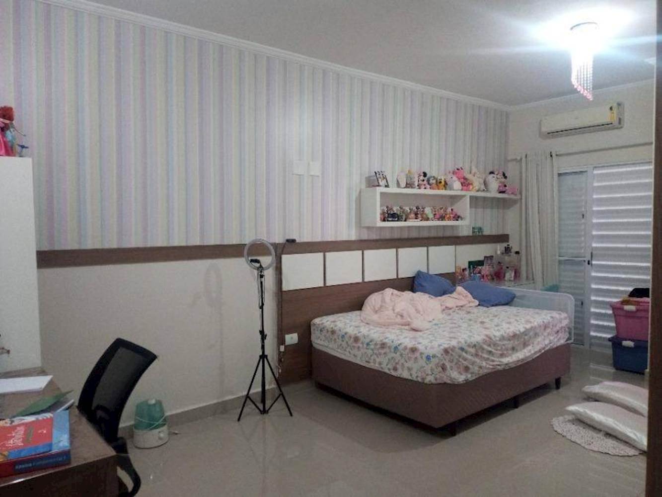 Casa, Padrão, 0 vaga(s) de garagem, localizado em Peruíbe - SP