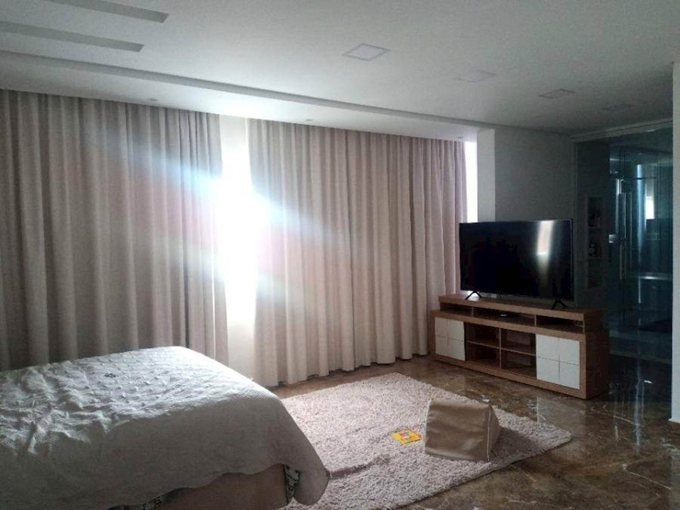Casa, Padrão, 0 vaga(s) de garagem, localizado em Peruíbe - SP