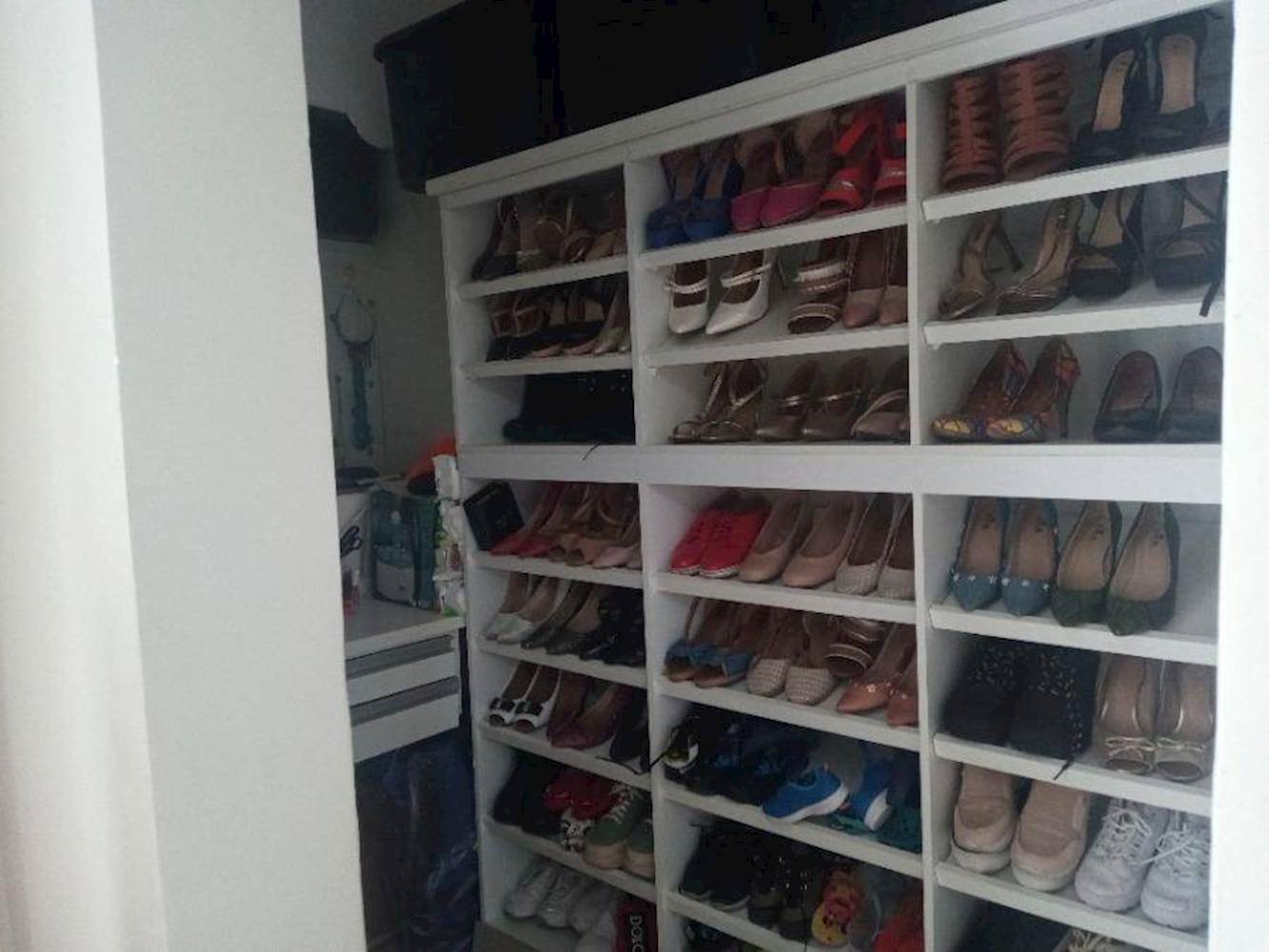 Casa, Padrão, 0 vaga(s) de garagem, localizado em Peruíbe - SP