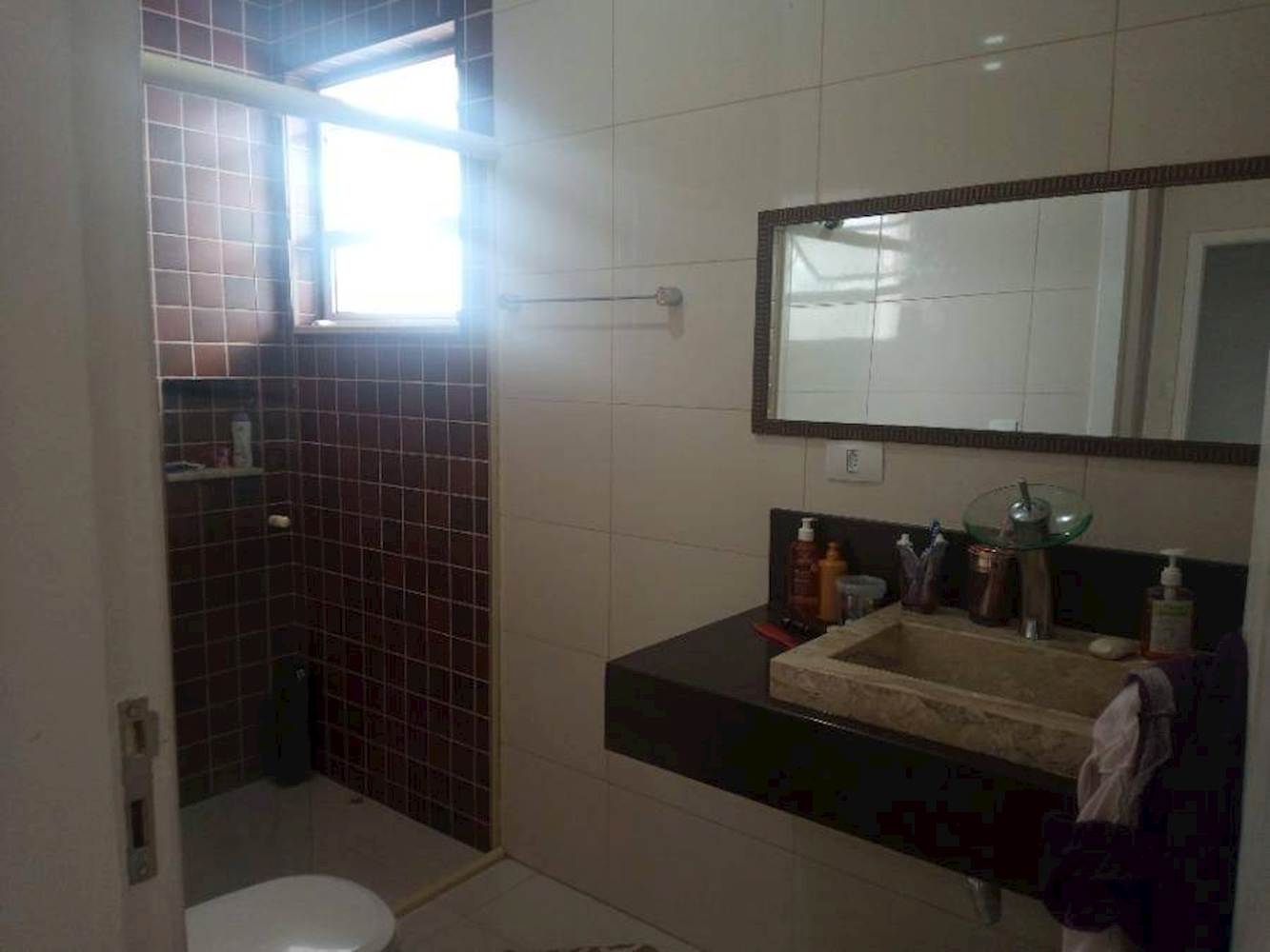 Casa, Padrão, 0 vaga(s) de garagem, localizado em Peruíbe - SP