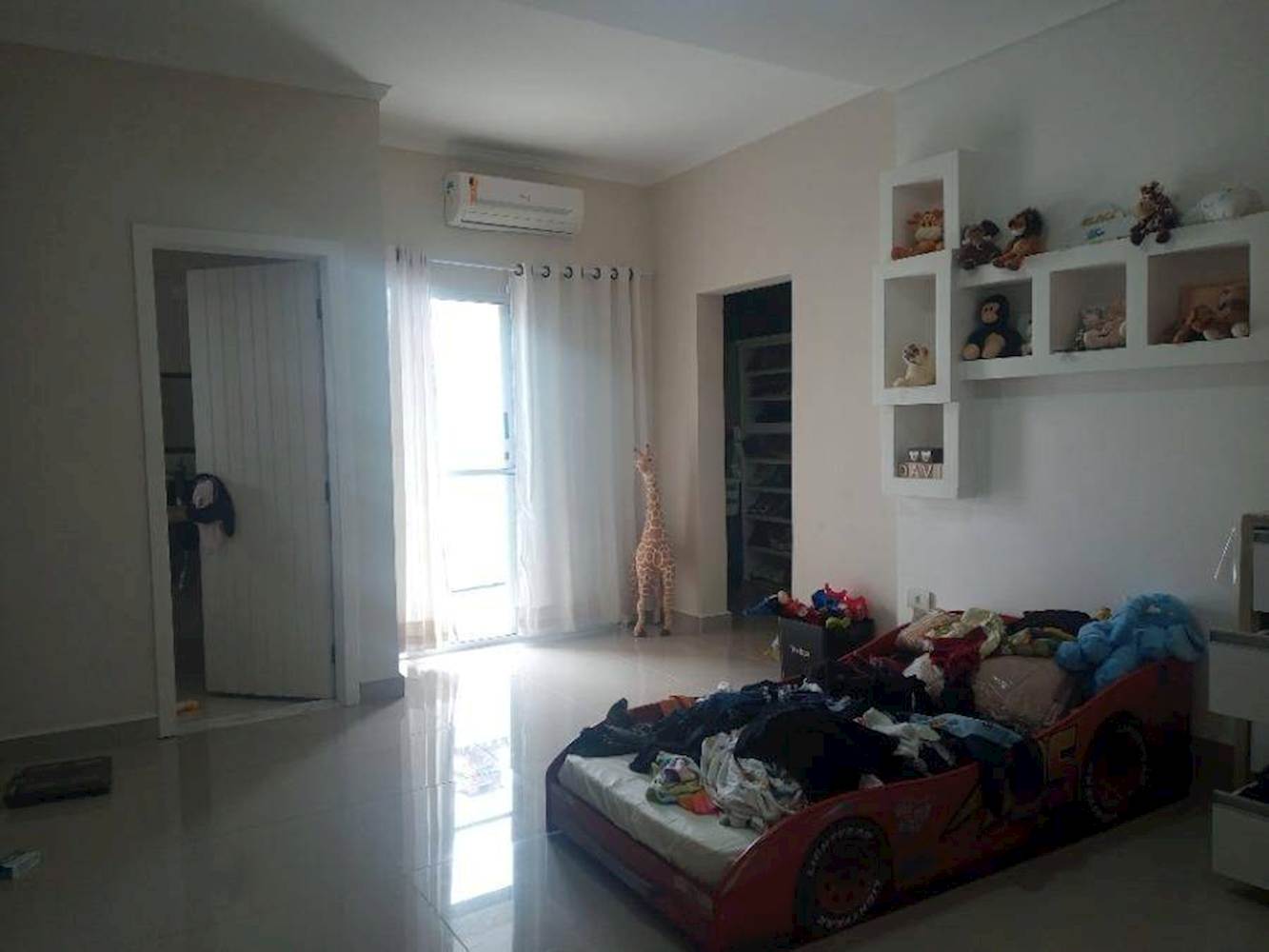 Casa, Padrão, 0 vaga(s) de garagem, localizado em Peruíbe - SP